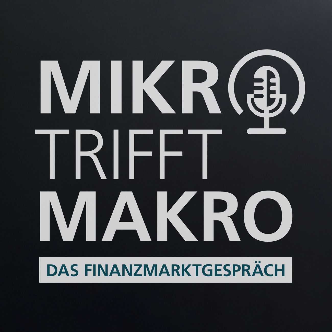 Folge 1 - Mehr als die Summe seiner Teile