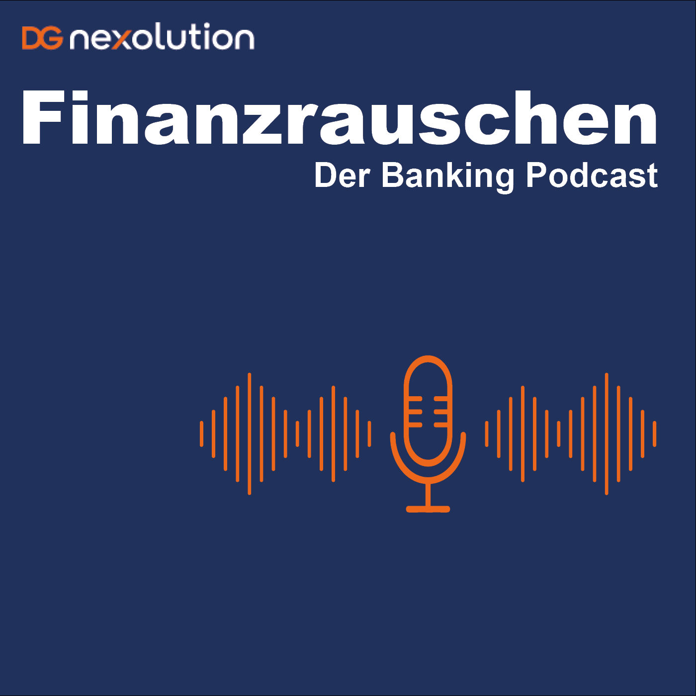 Folge 1: Neue Formen der General- und Vertreterversammlung mit Sina Papstein und Jan Holthaus