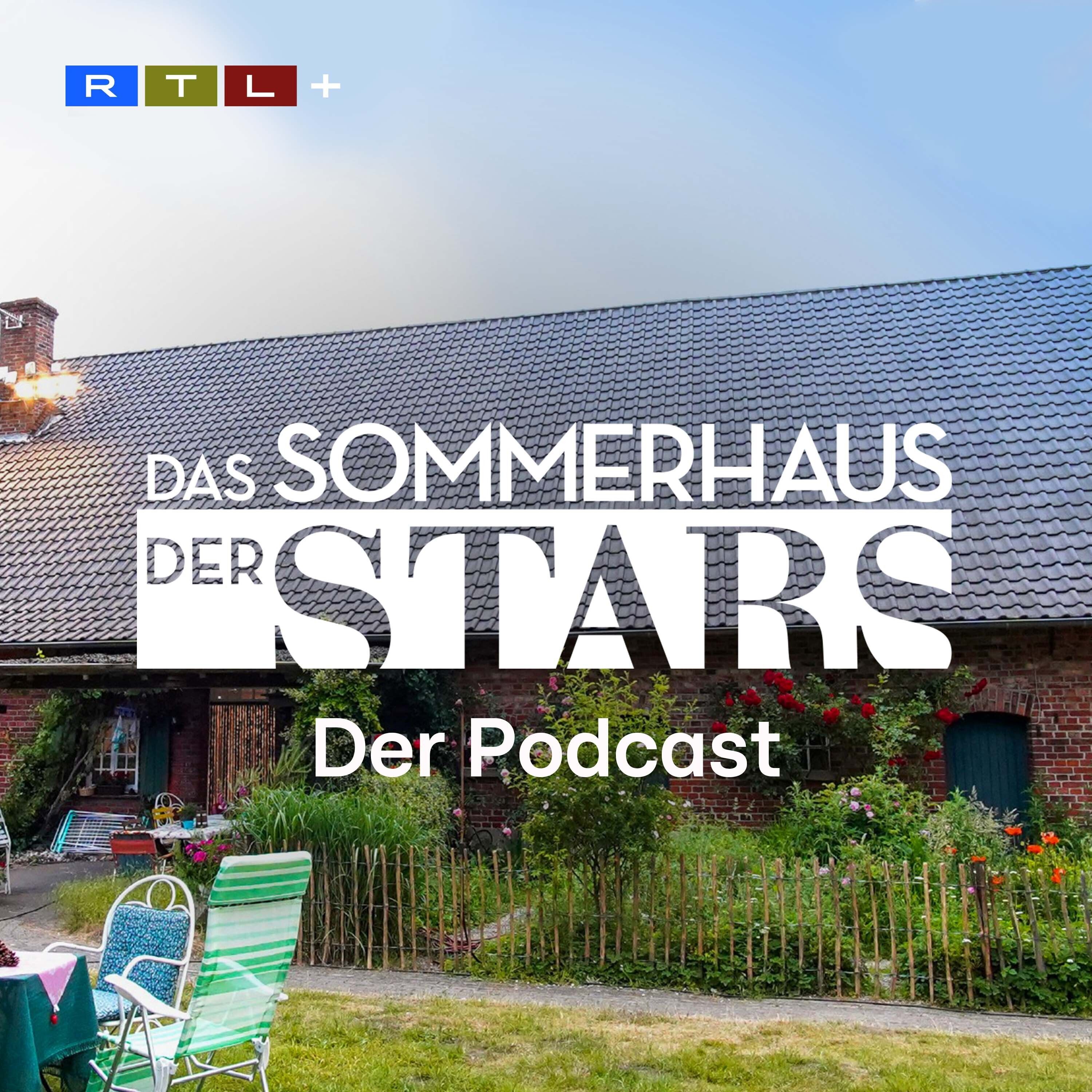 Folge 1: Spuckattacke auf den Bachelor