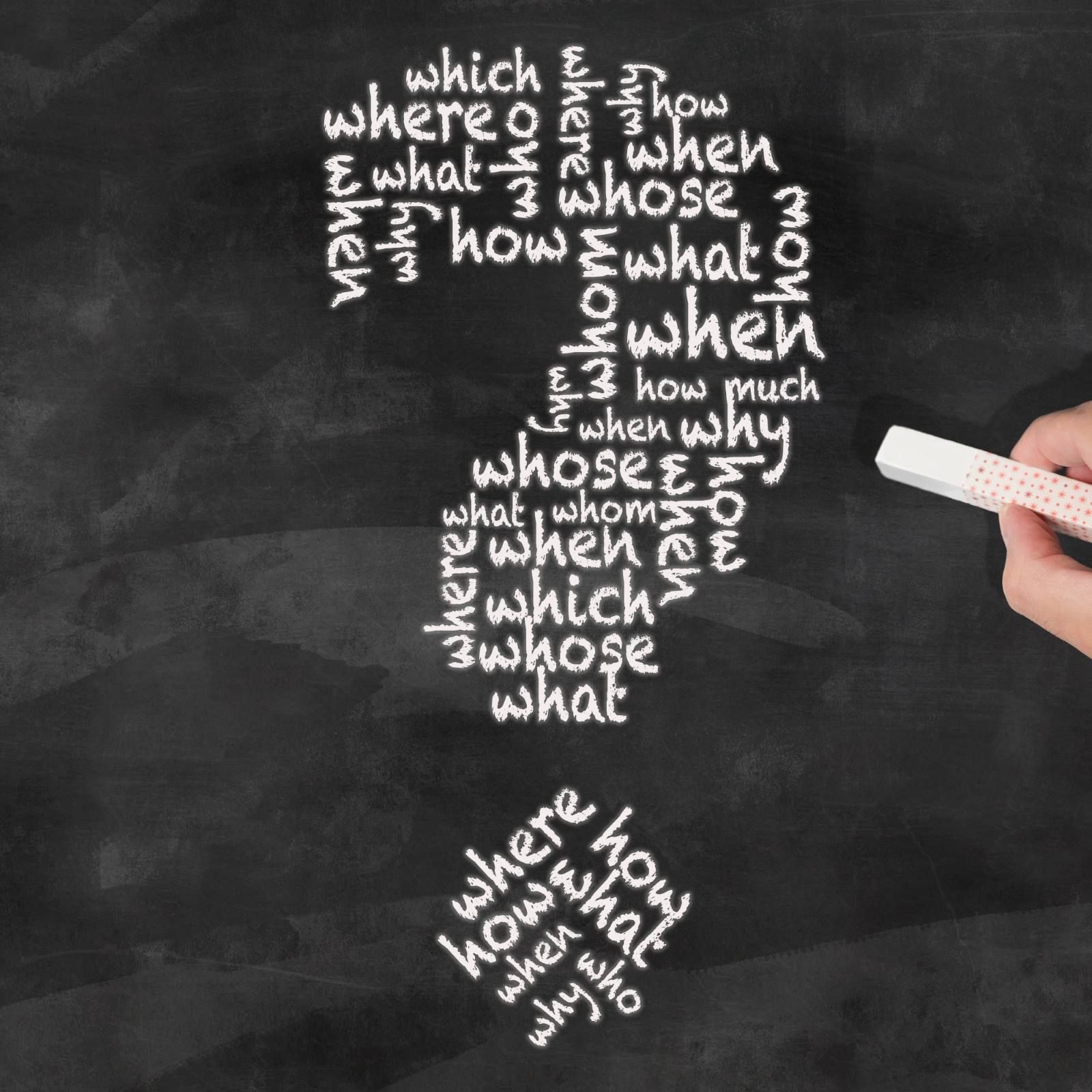 Folge 1: Was ist Altorientalistik?