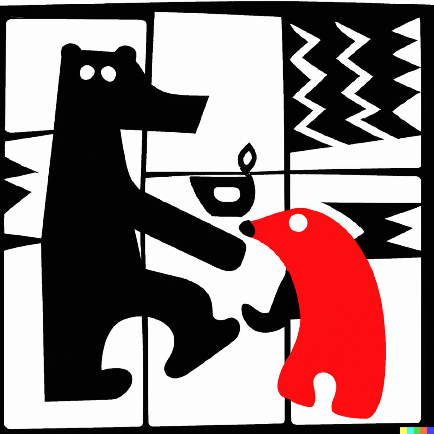 Folge 1: Wer sind wir eigentlich und was machen wir hier?