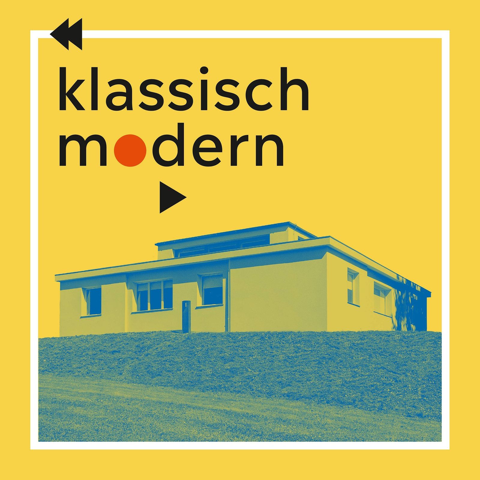 Folge 10: Ein Maler auf Abwegen