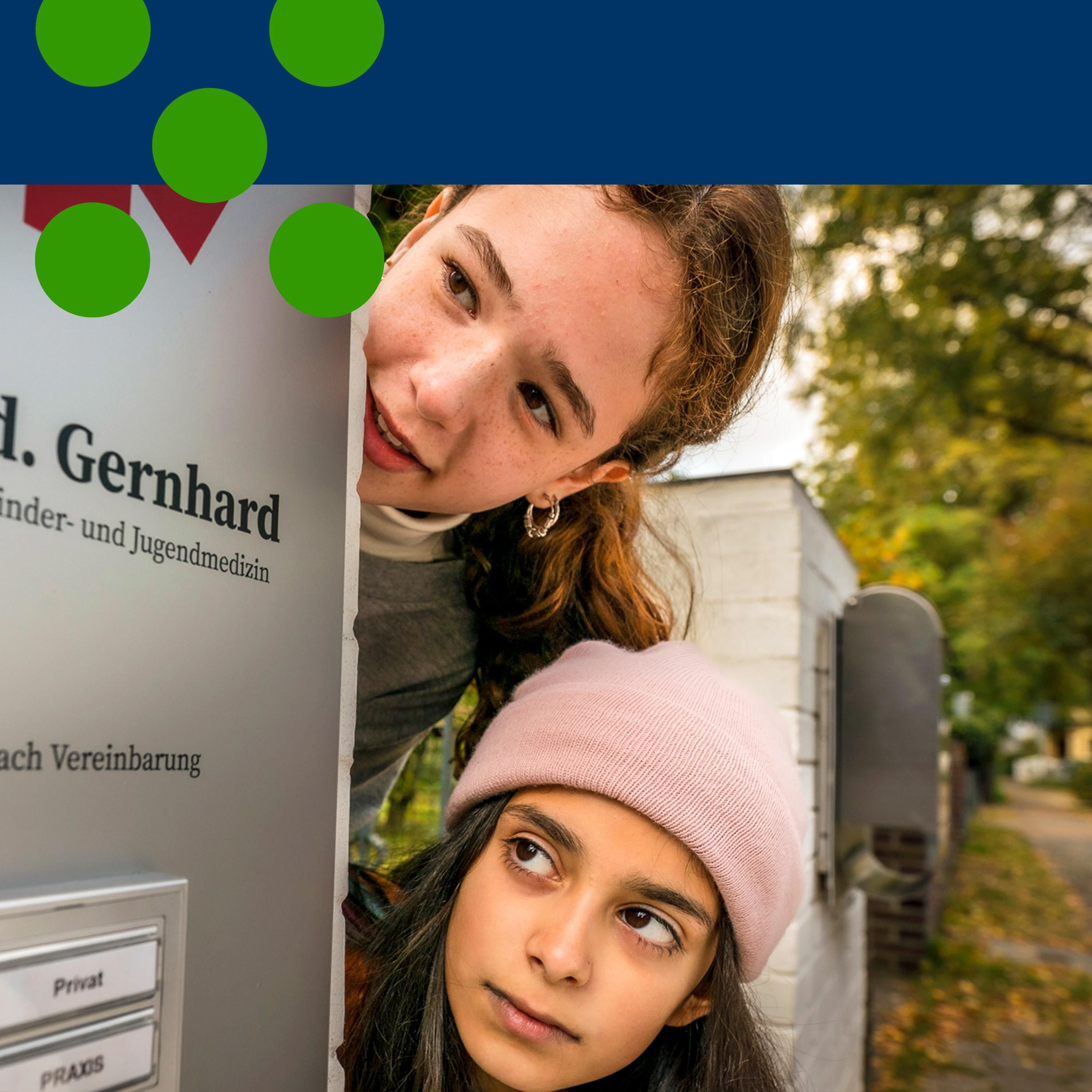 Folge 10 - Spätfolgen