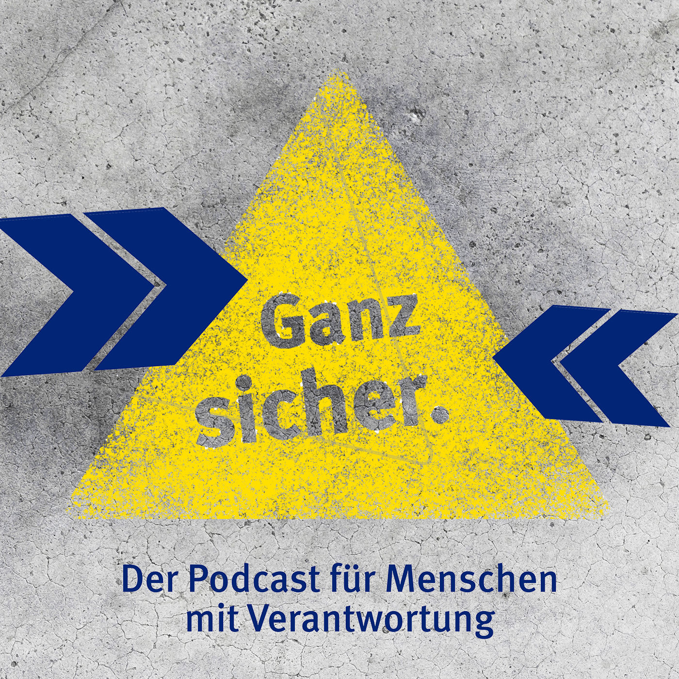 Folge 10: Unterweisung: Die Tricks der Profis