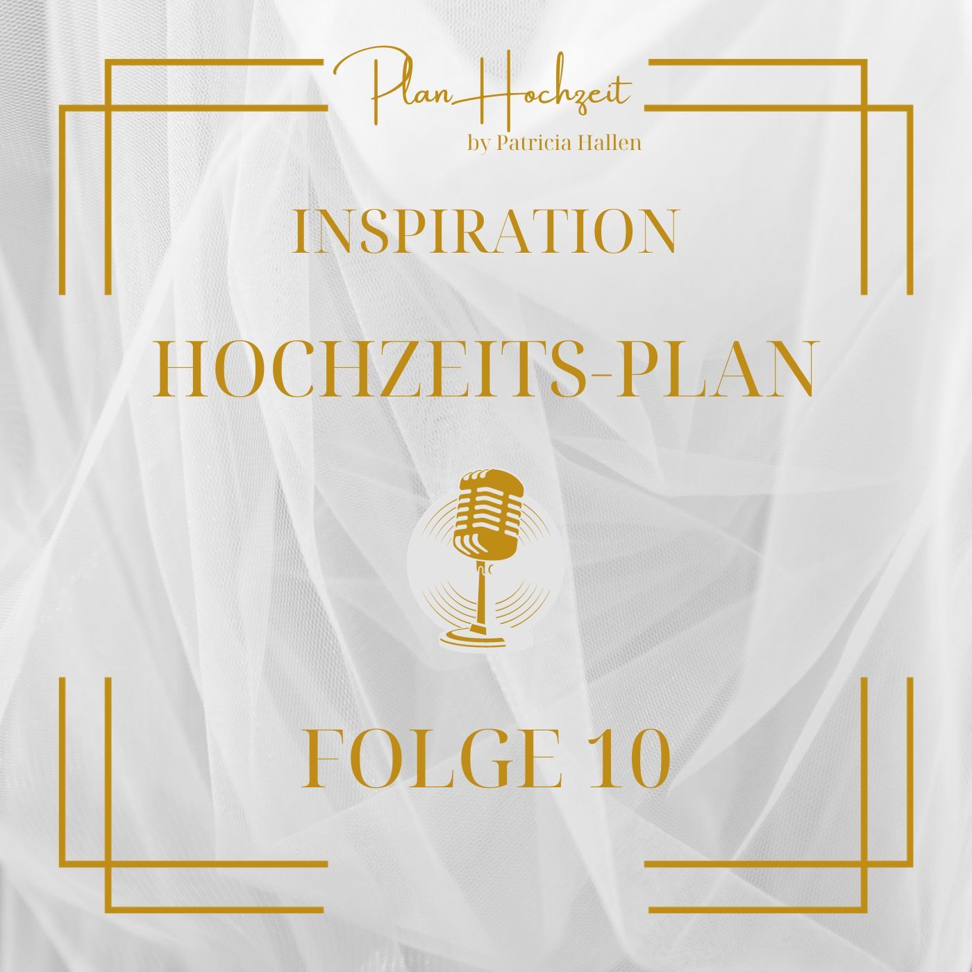 Folge 10