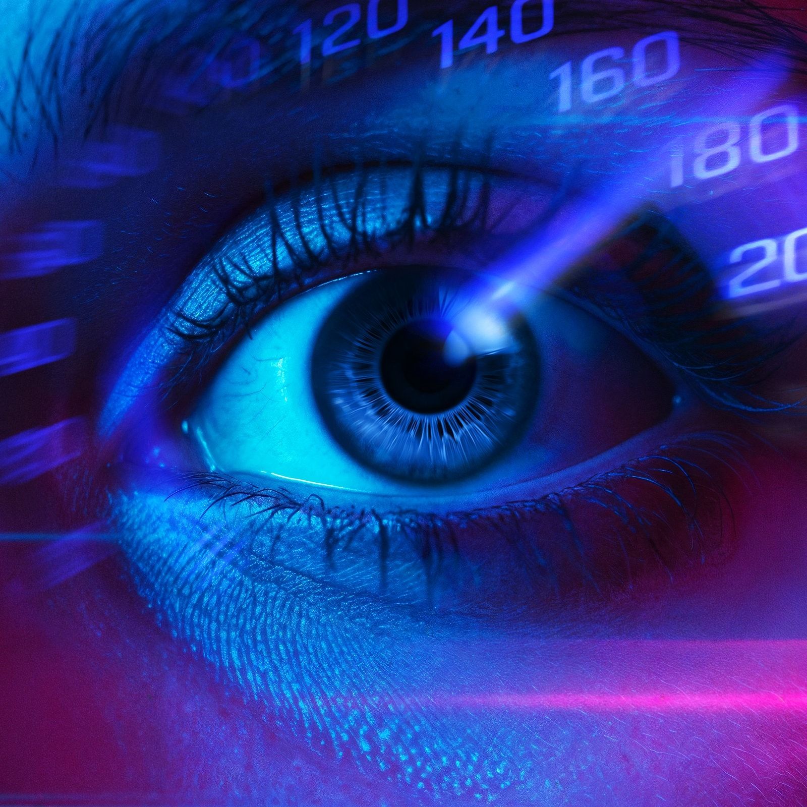 Folge 10: Wer ist Moritz?