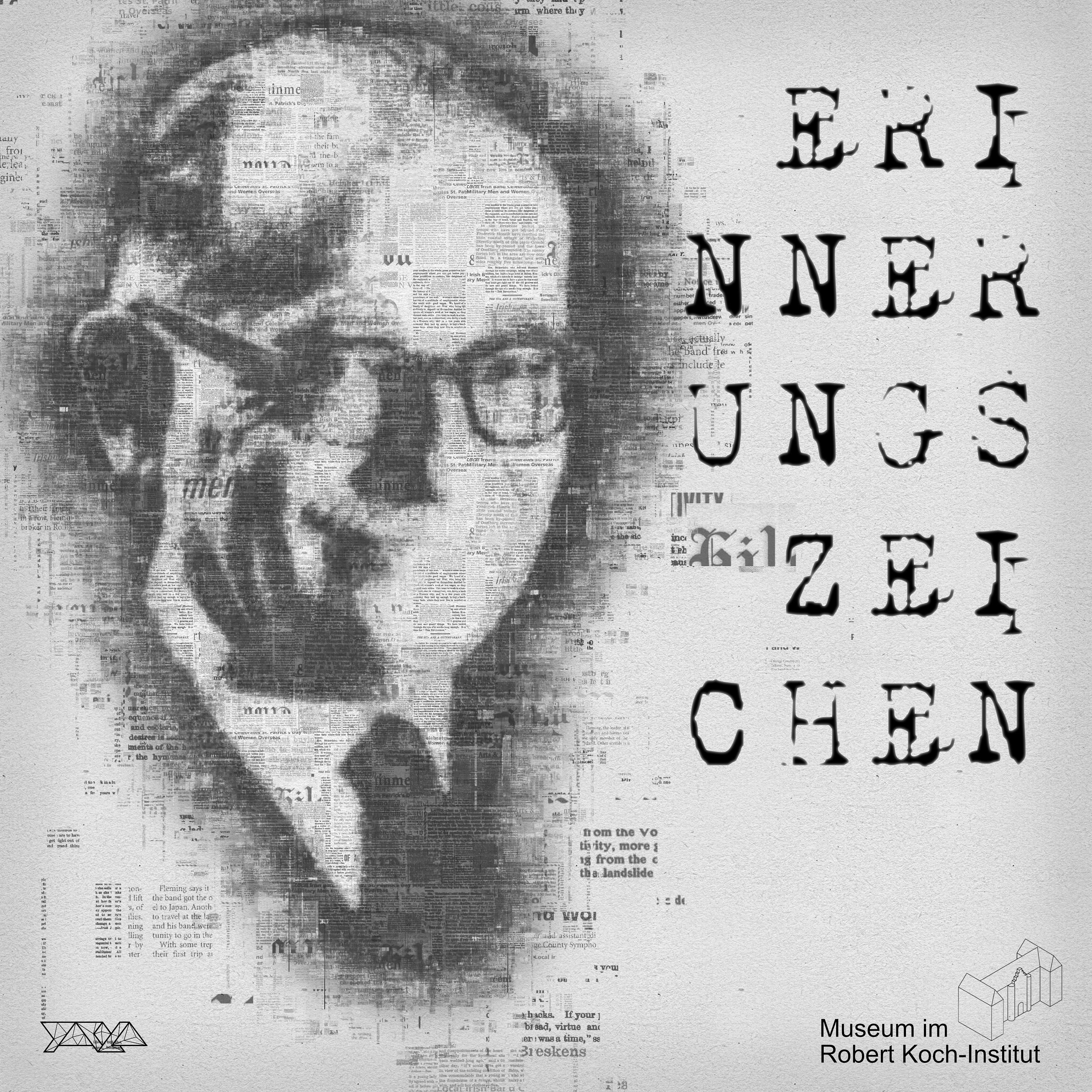 Folge 10 - Werner Silberstein (1899 - 2001)