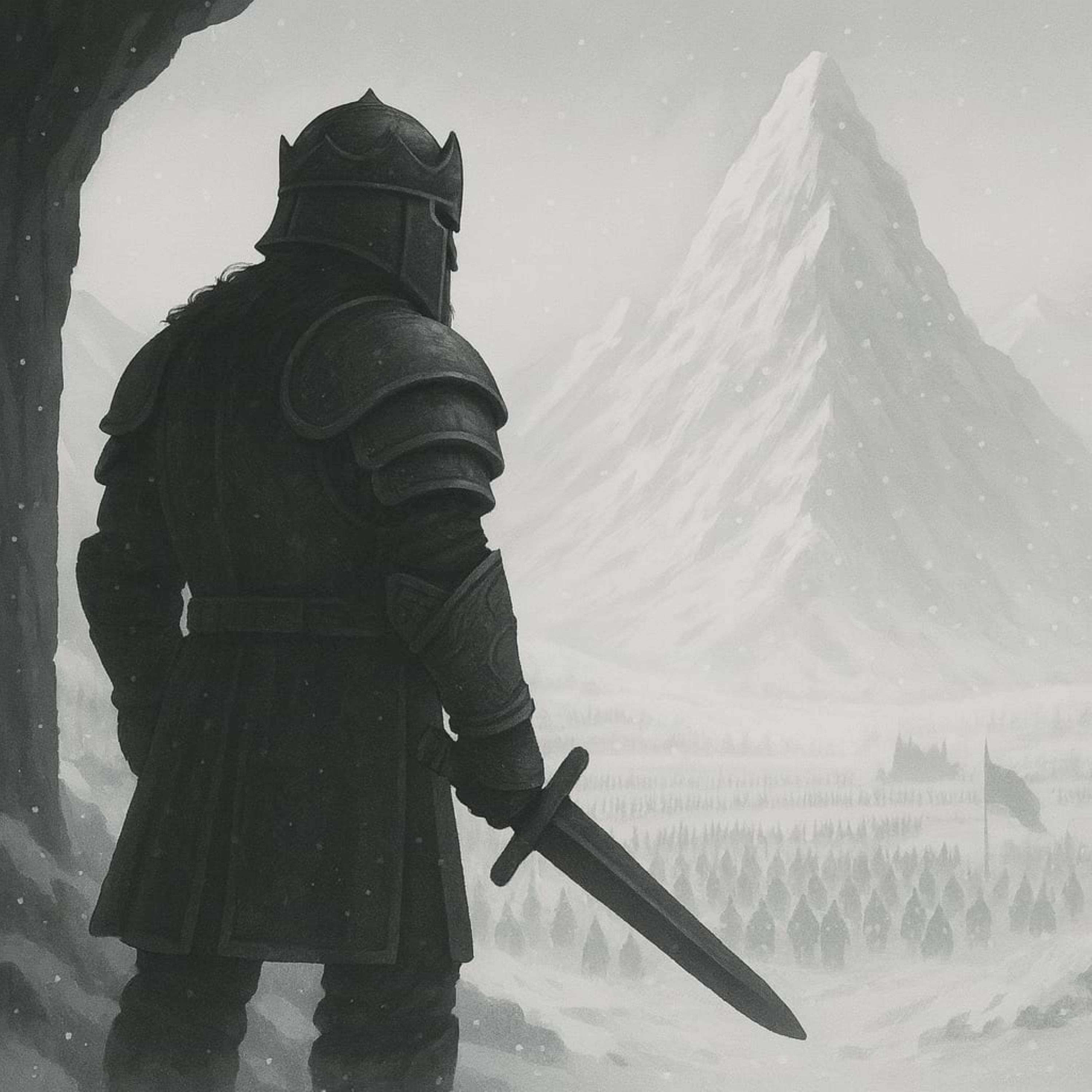 Folge 104 (Hobbit 3) - Seestadt in Flammen - 0:00 - 0:10