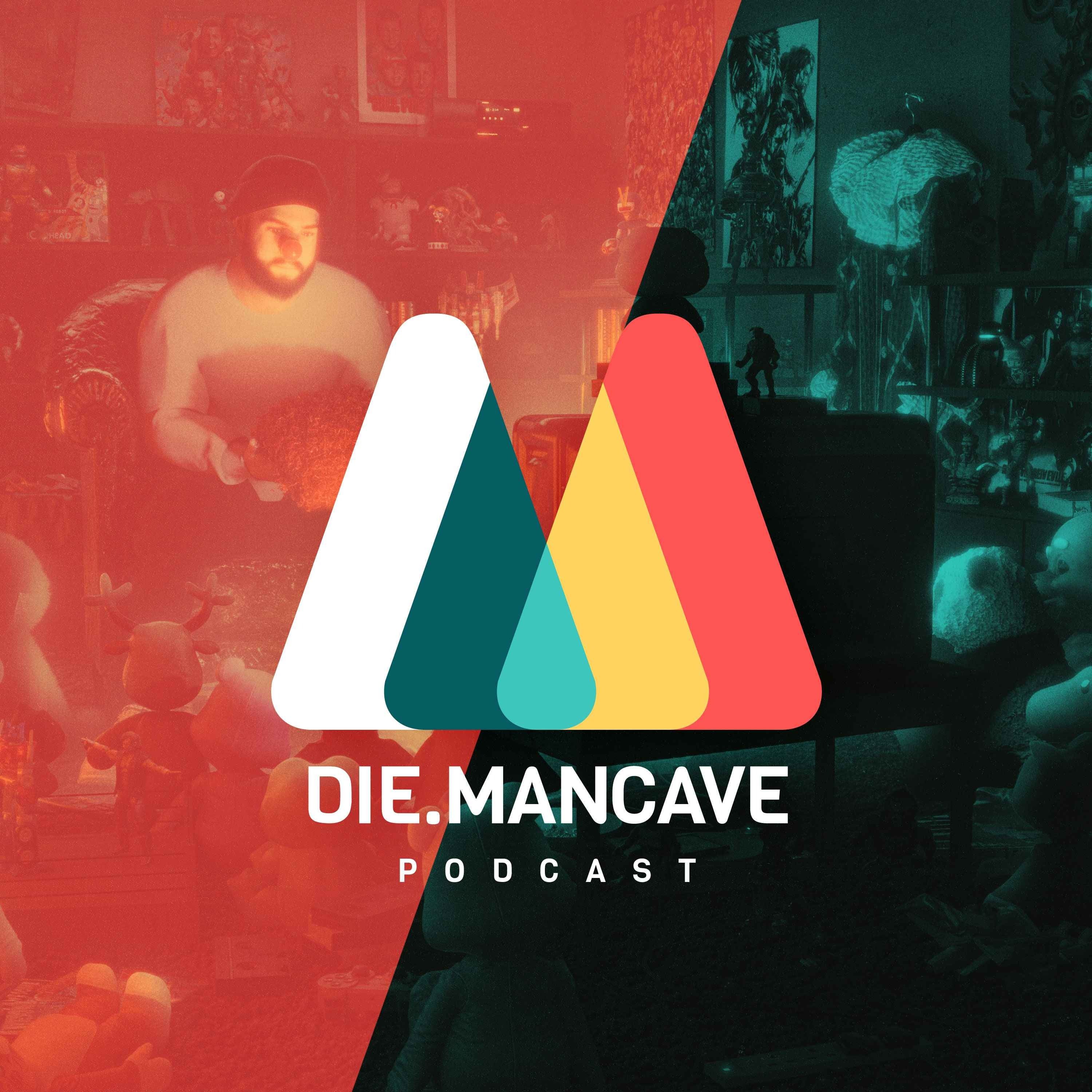 Folge 106 - Der intime Einblick in "Everybody's Darling" & Super Mario Bros Wonder