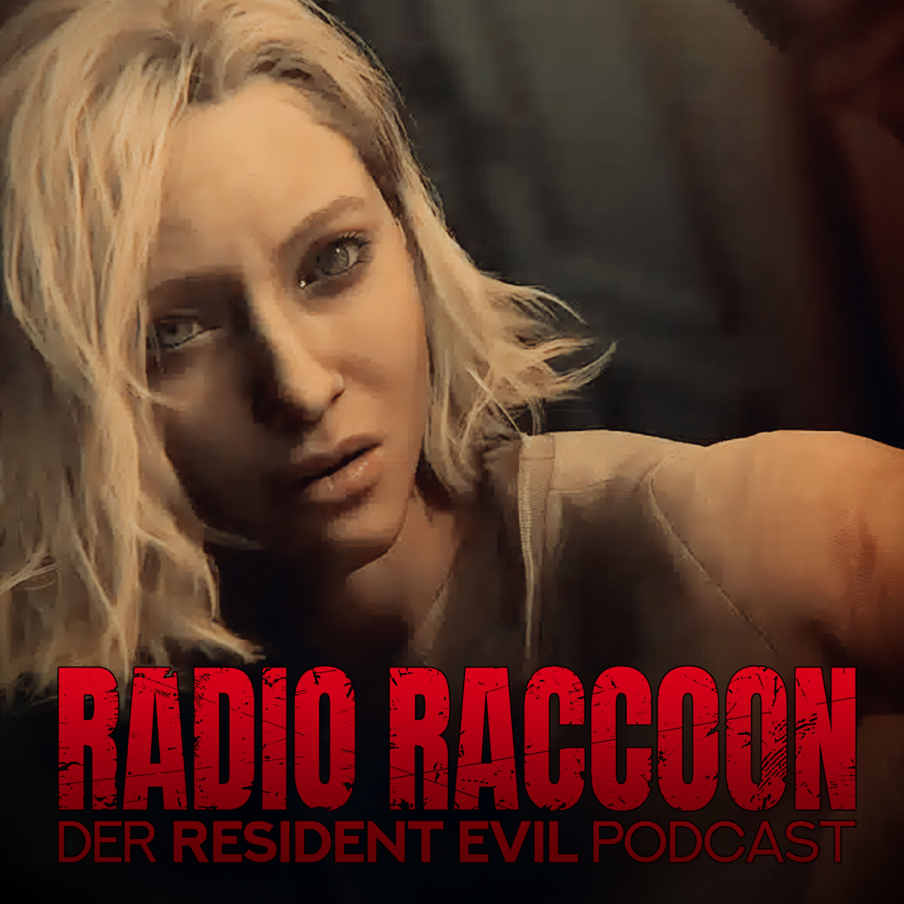 Folge 106: RESIDENT EVIL 9 REQUIEM Gameplay Demo uvm.