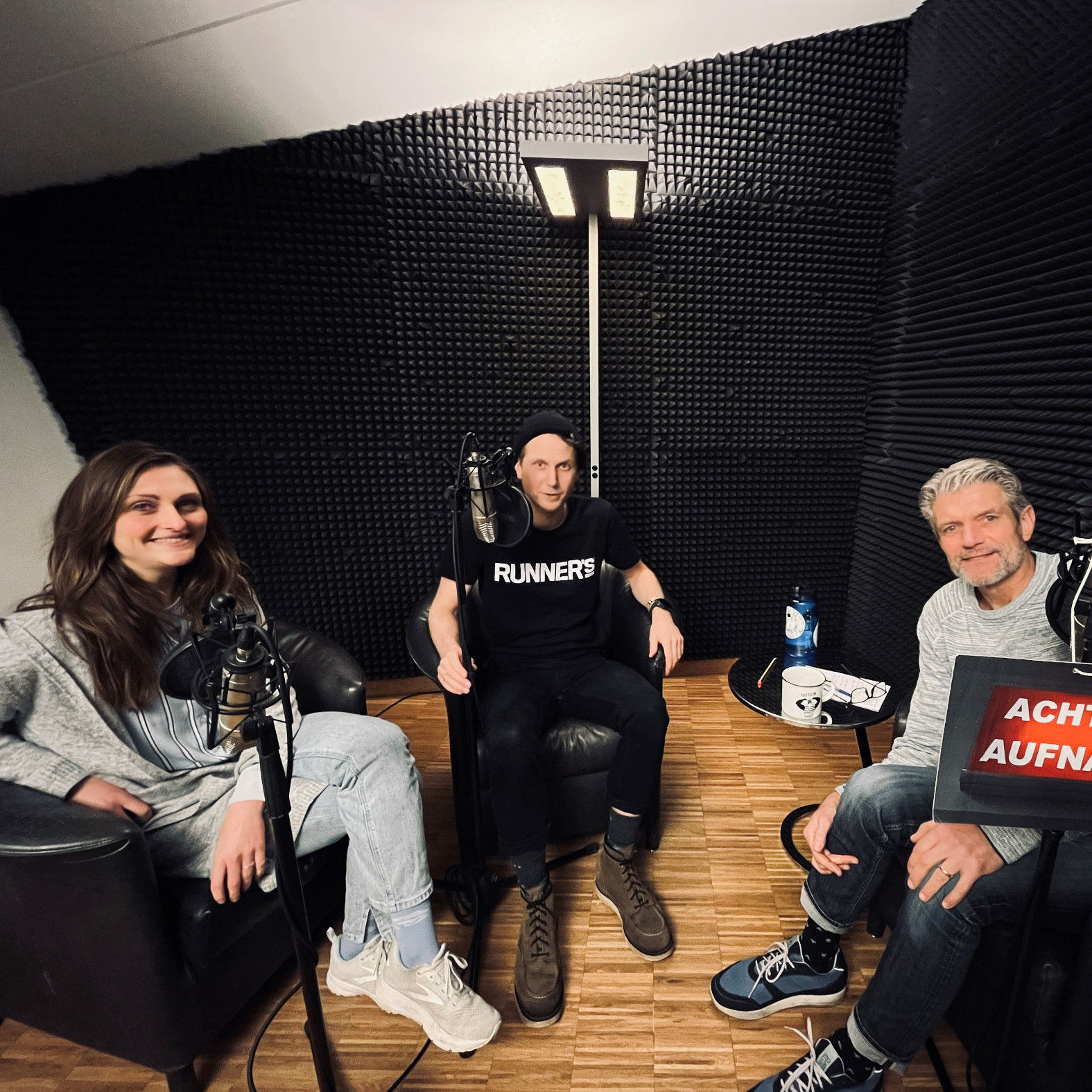 Folge 106: Saisonplanung