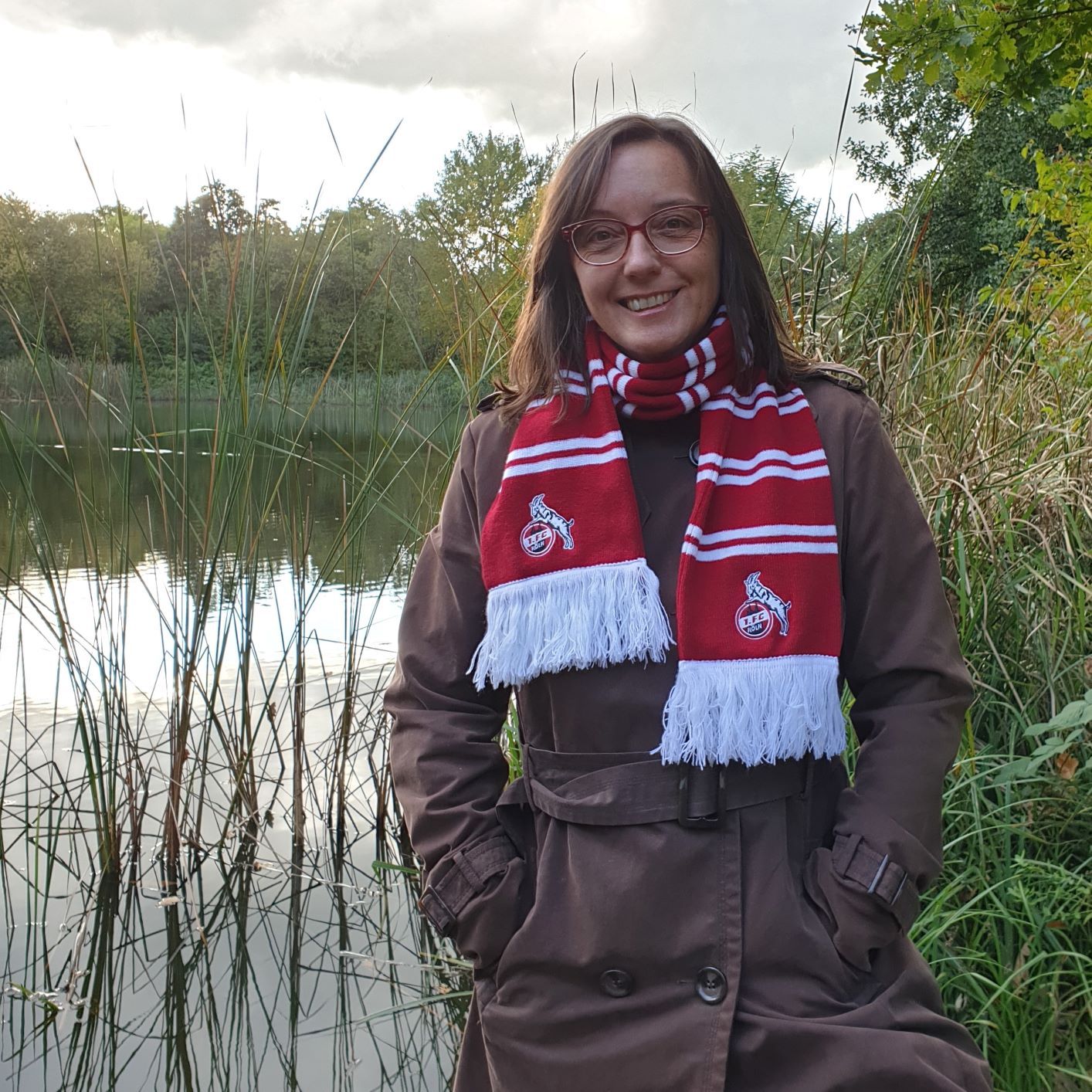 Folge 11: Das Kölsche Grundgesetz als Beispiel für achtsame kulturelle Normen