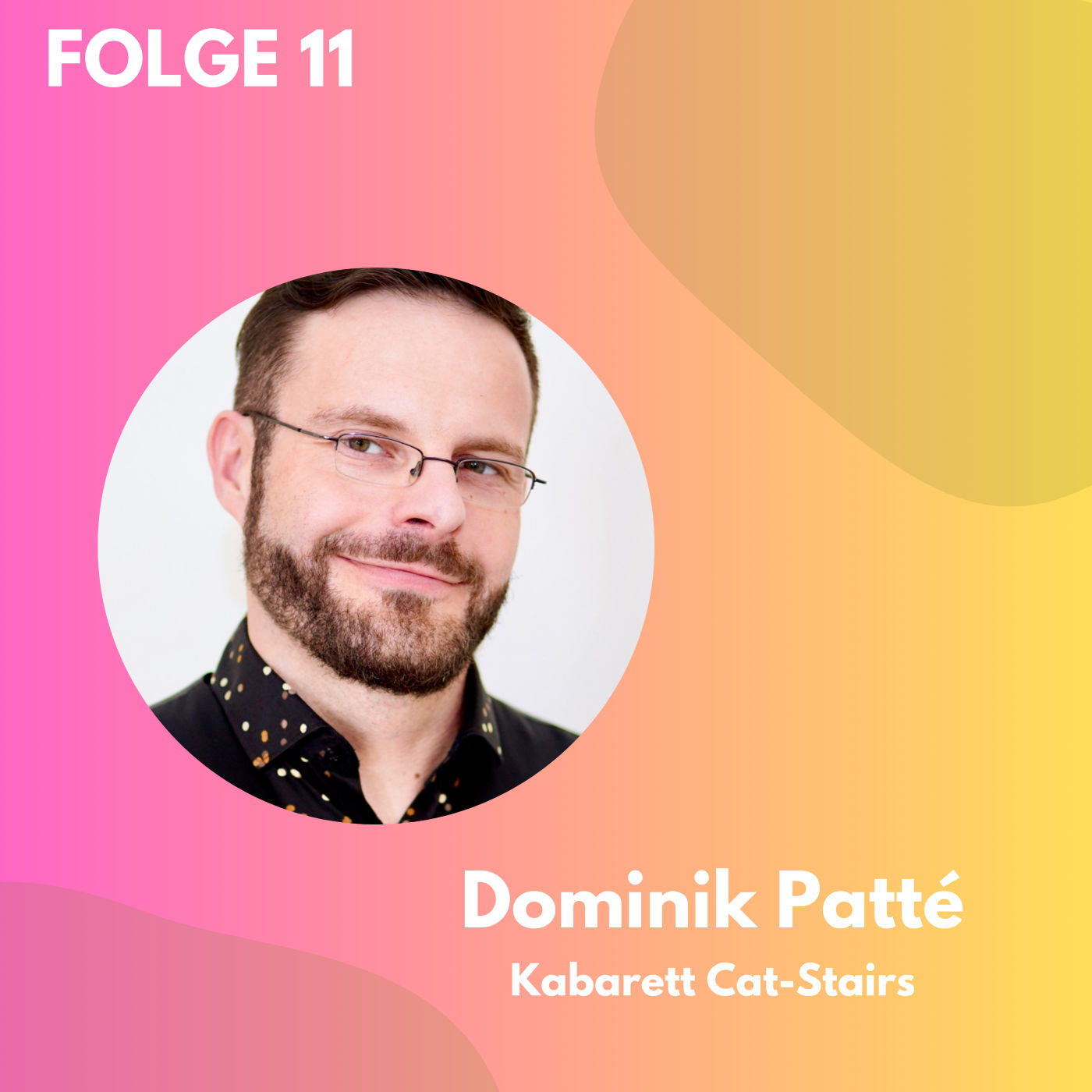 Folge 11: Grüße aus der Kleinstadt