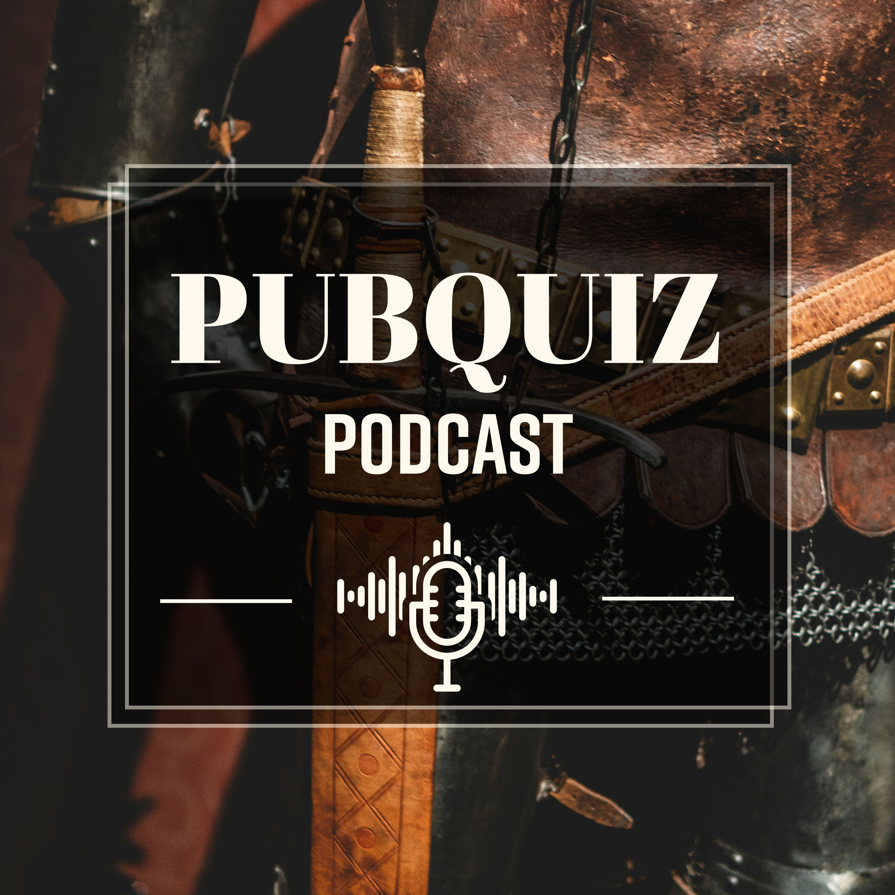 Folge 11: Wer ist neuer Grünkohlkönig?