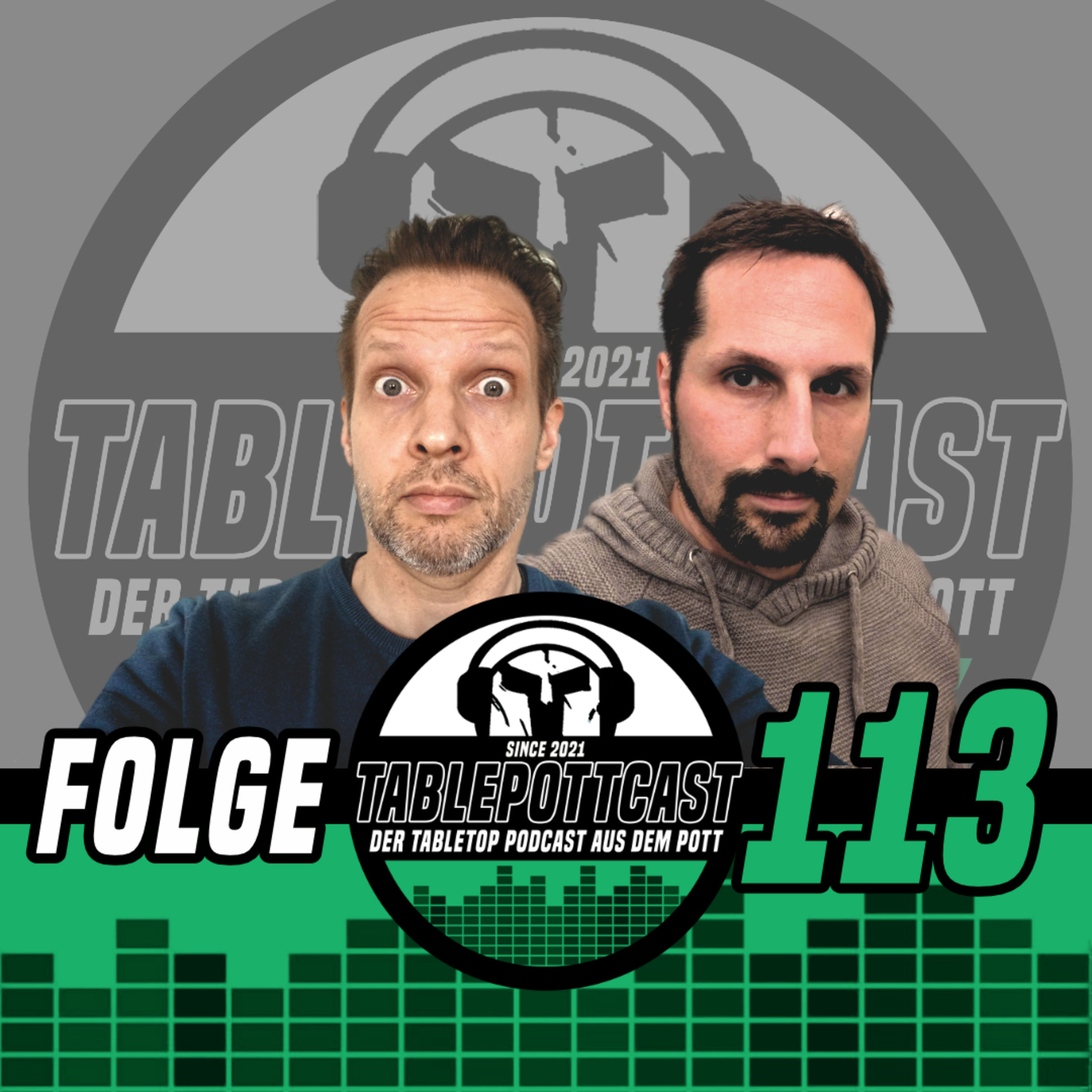 FOLGE 113 - HOBBY SPARTIPPS