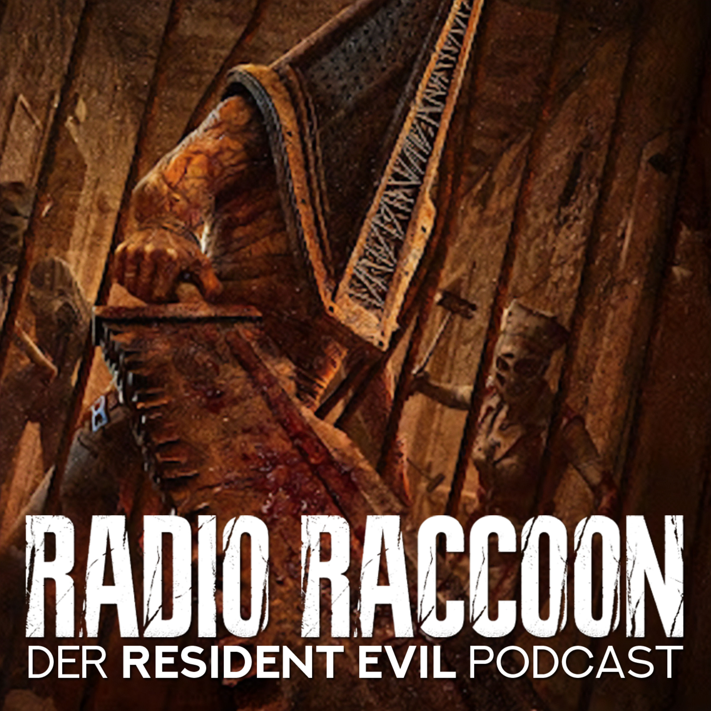 Folge 116: Ist RETURN TO SILENT HILL besser als sein Ruf?