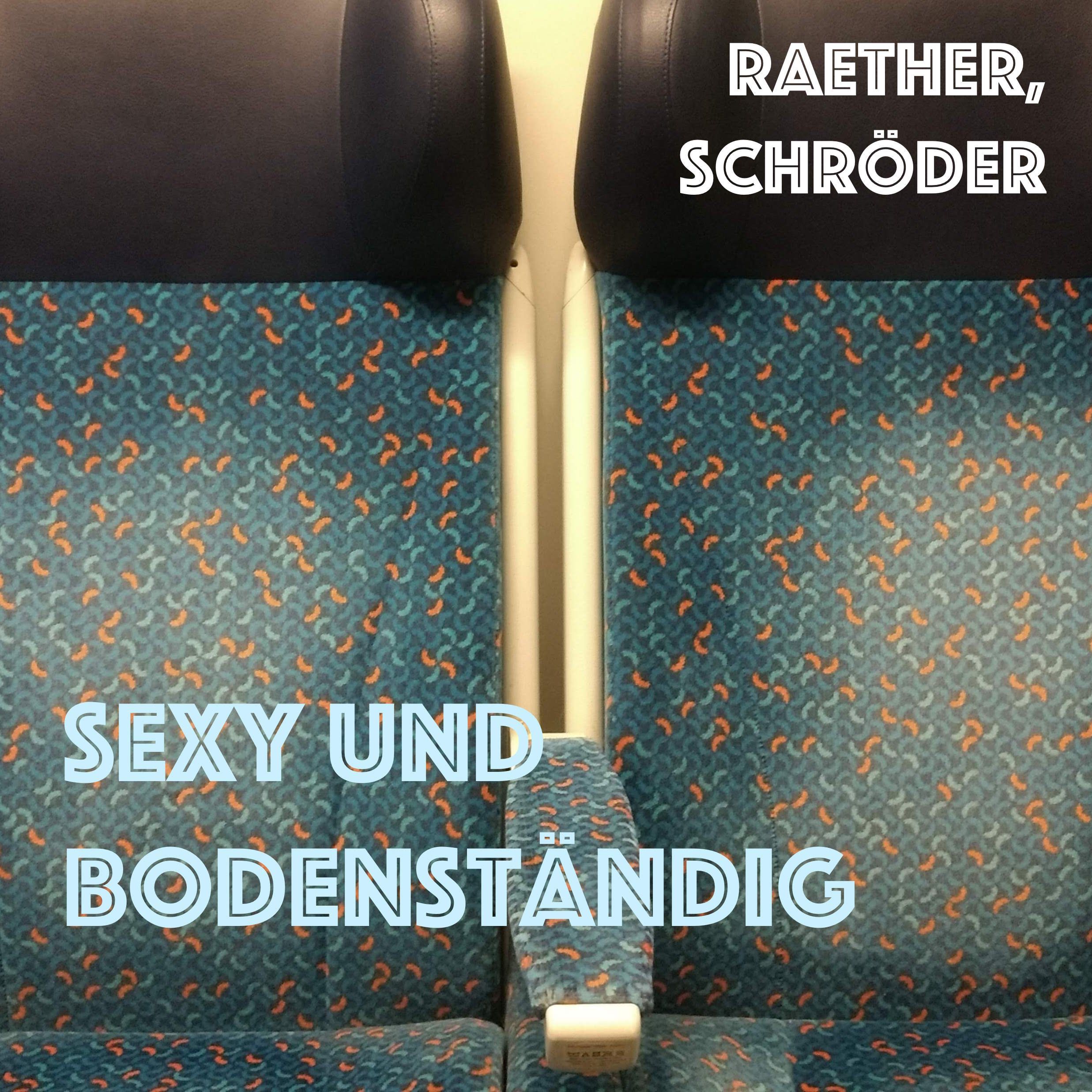 Folge 117: Absagen