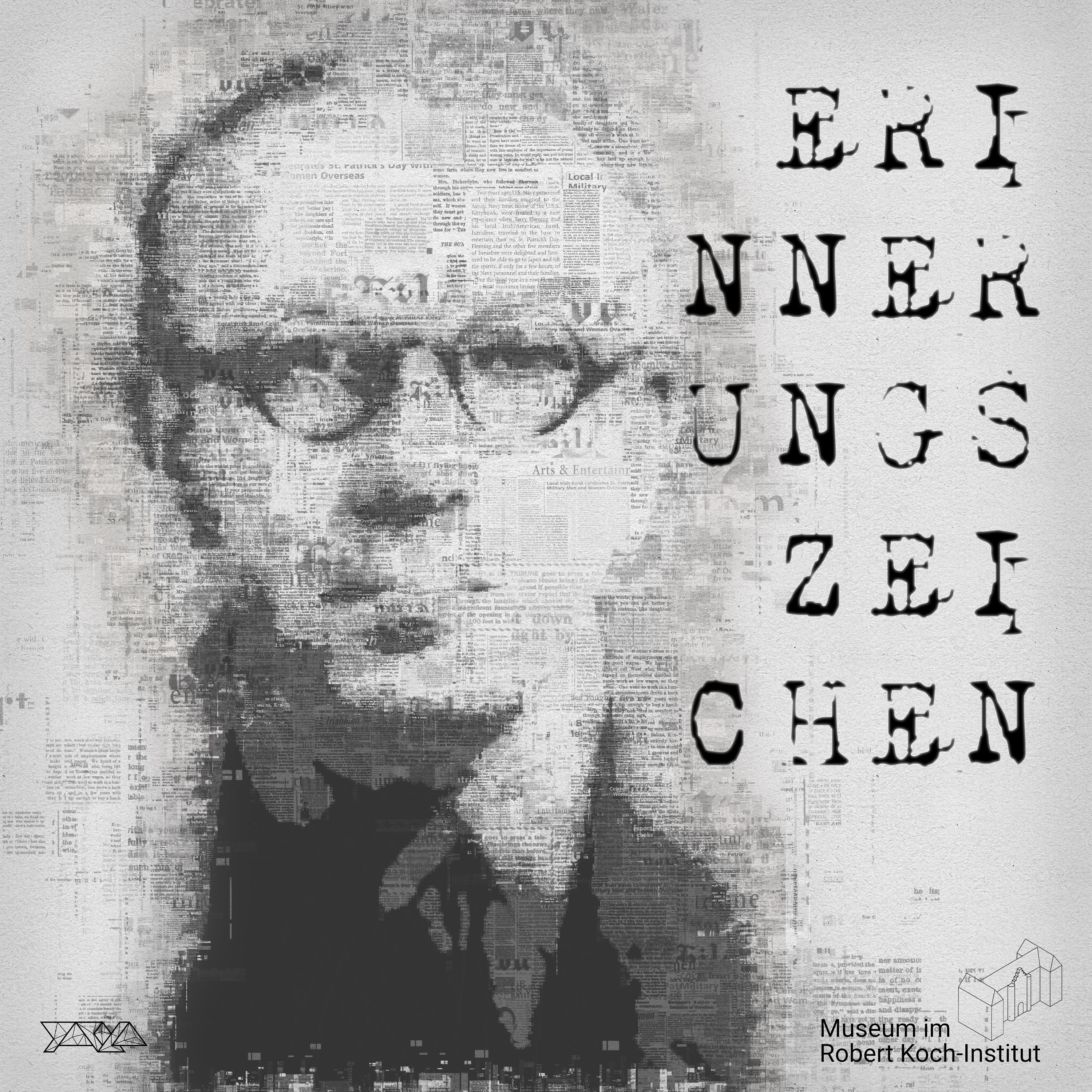 Folge 12- Ludwig Kleeberg (1890 - 1964)