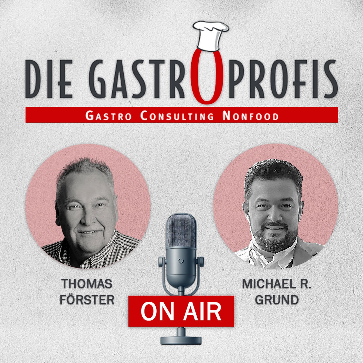 Folge 12 - Was bedeutet Liebe?