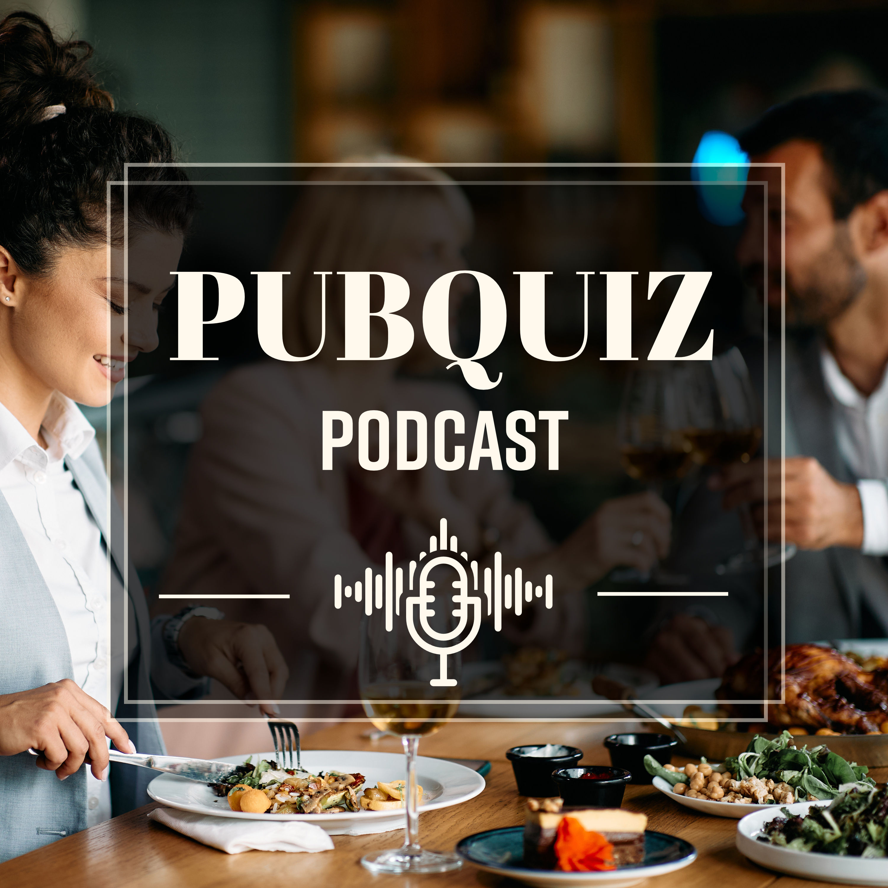 Folge 12: Welche Sängerin schaffte es als erste Schwarze Frau an die Spitze der Country Charts?