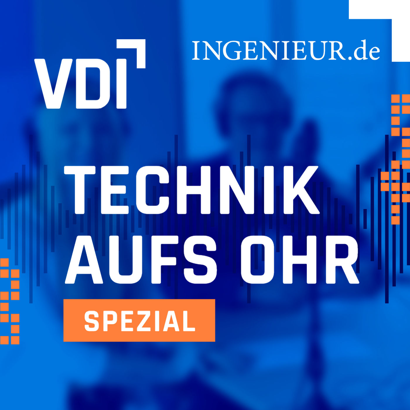 Folge 121 - Spezial: Die ultimative Form der Kollaboration im Engineering: Model Based Systems Engineering