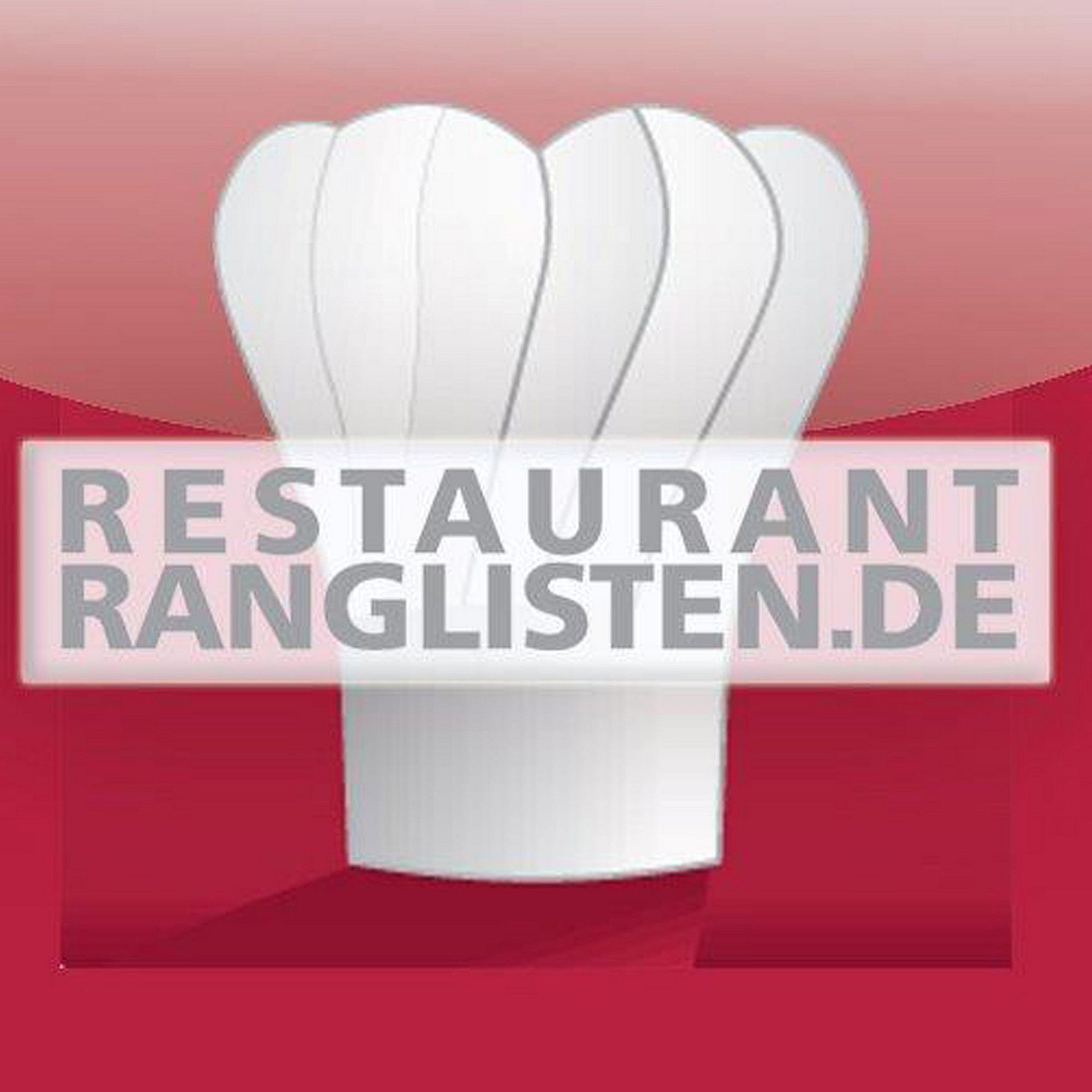 Vorschau Podcast Restaurant-Ranglisten.de