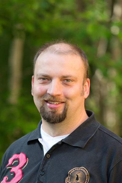 Folge 13 Marc Roders