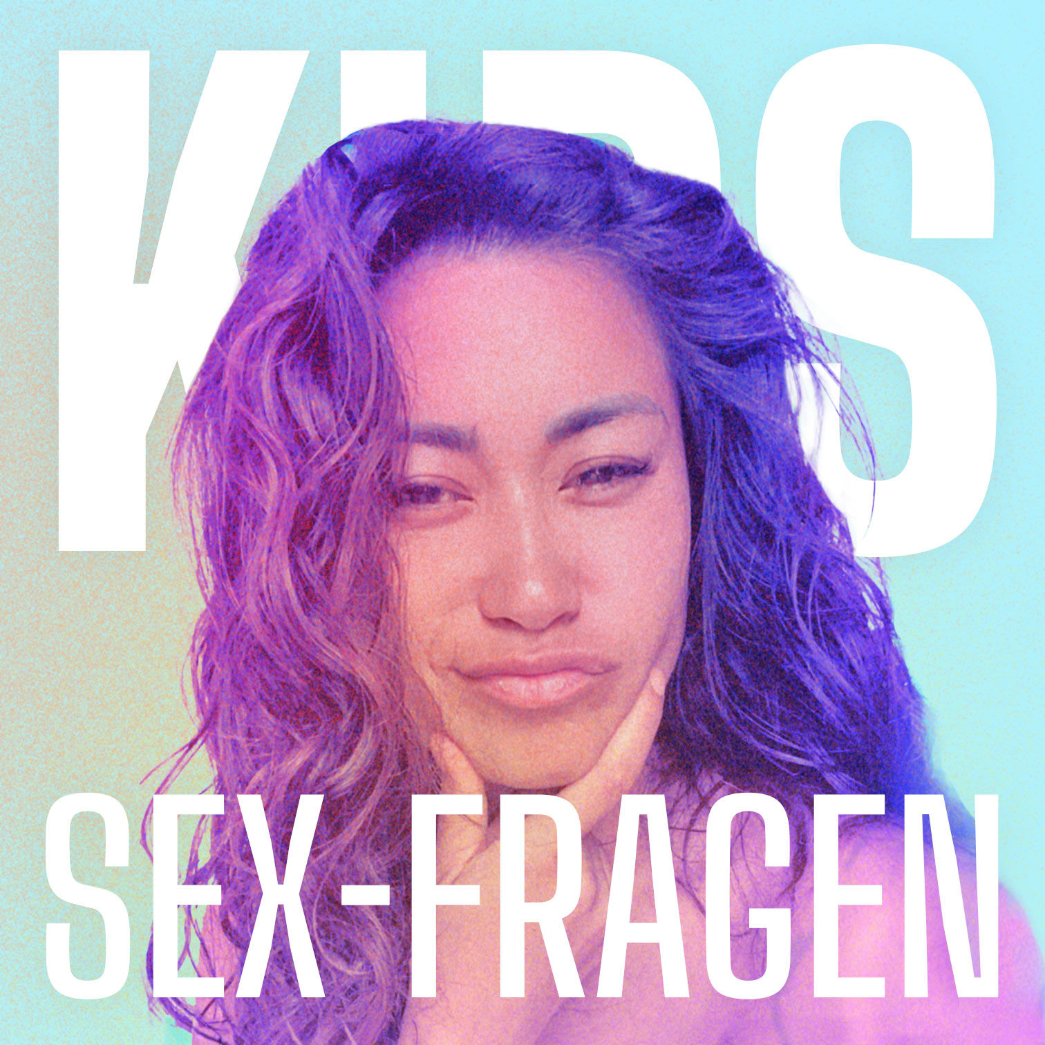 #159 – Kinder Sex-Fragen › Was Kids über Sex fragen & wie Eltern sie Kompetent für Intimität und Porno machen