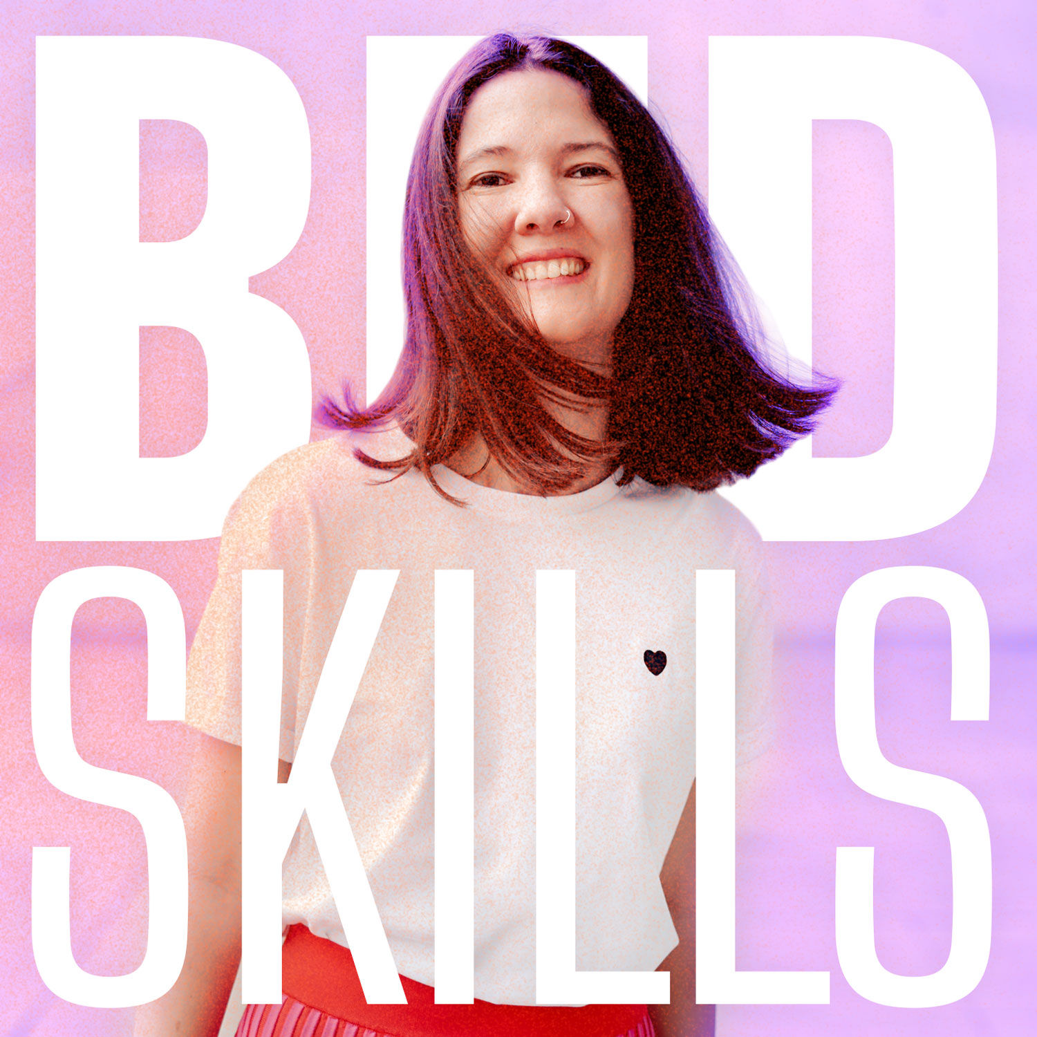 #162 – Sex Skills › Wie man Sex lernen kann, lebendig hält & niedrige Libido angeht – mit Mariah Freya / Beducated
