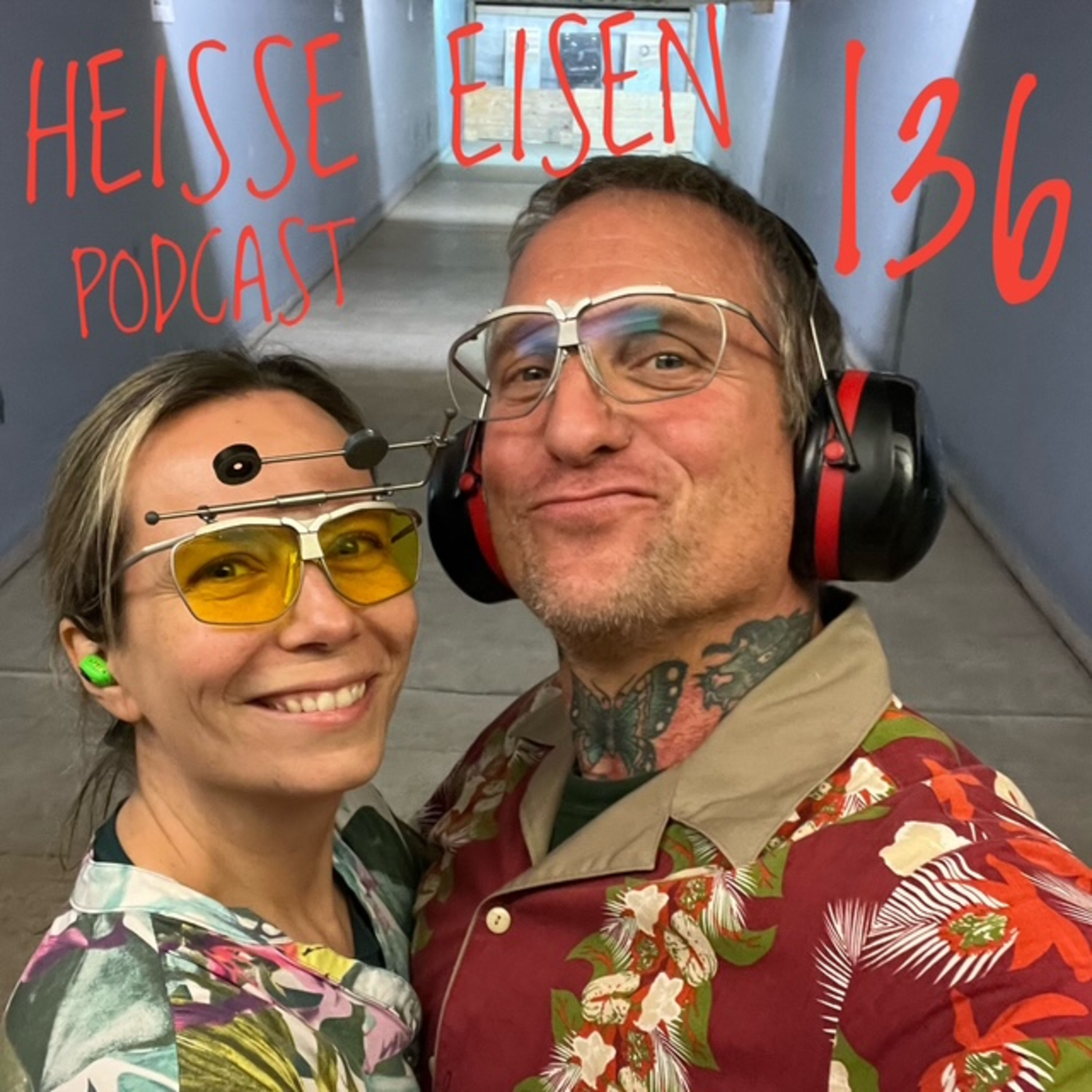 Folge 136 - Randnotizen 2024