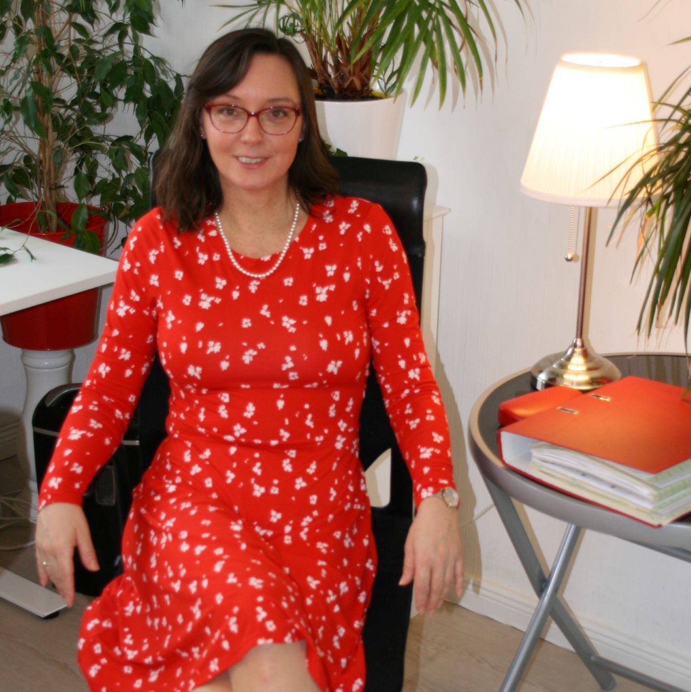 Folge 14: Ist Multitasking noch zeitgerecht?