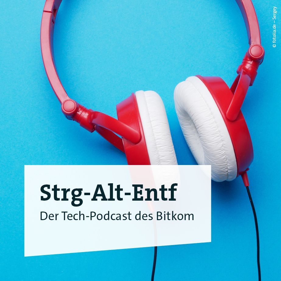 Folge 14.0: Angel Investing - Vortrag von Colette Ballou