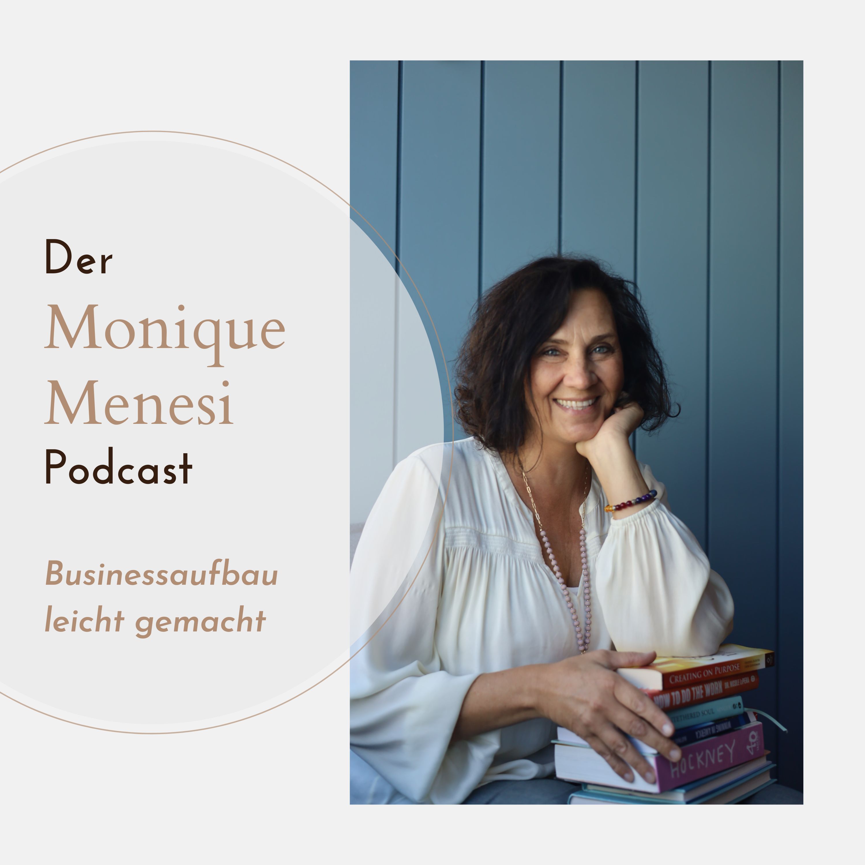 Folge 140: Daily Impulse: Warum Networking dein Gamechanger sein kann