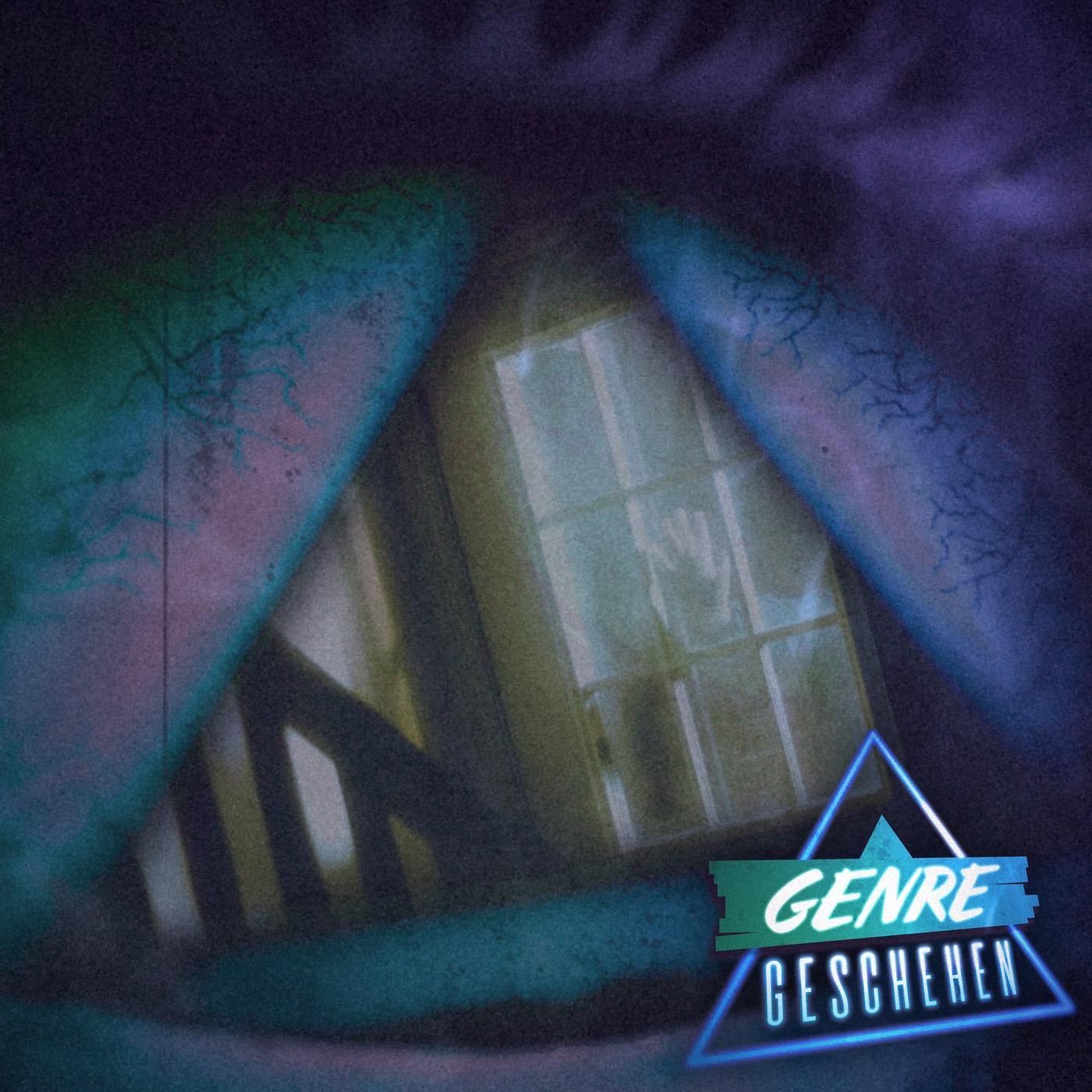 Folge 140 - Festival-Frühling (Film-Tipps vom Hardline + Fantasy Filmfest)