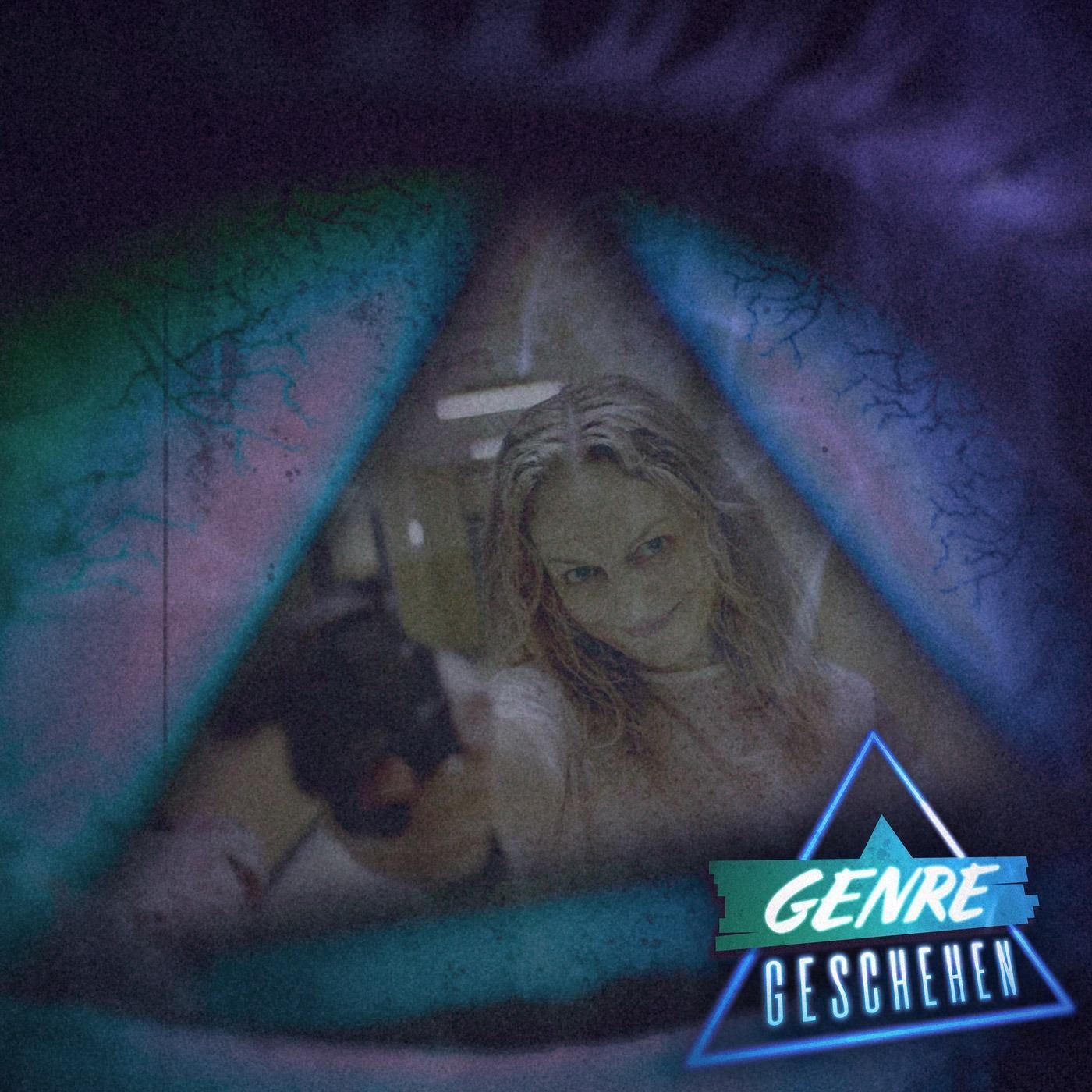 Folge 141 - Radelnde Nonnen in der Genre-Suppenküche (Fantasy Filmfest-Talk + Boiling Point)