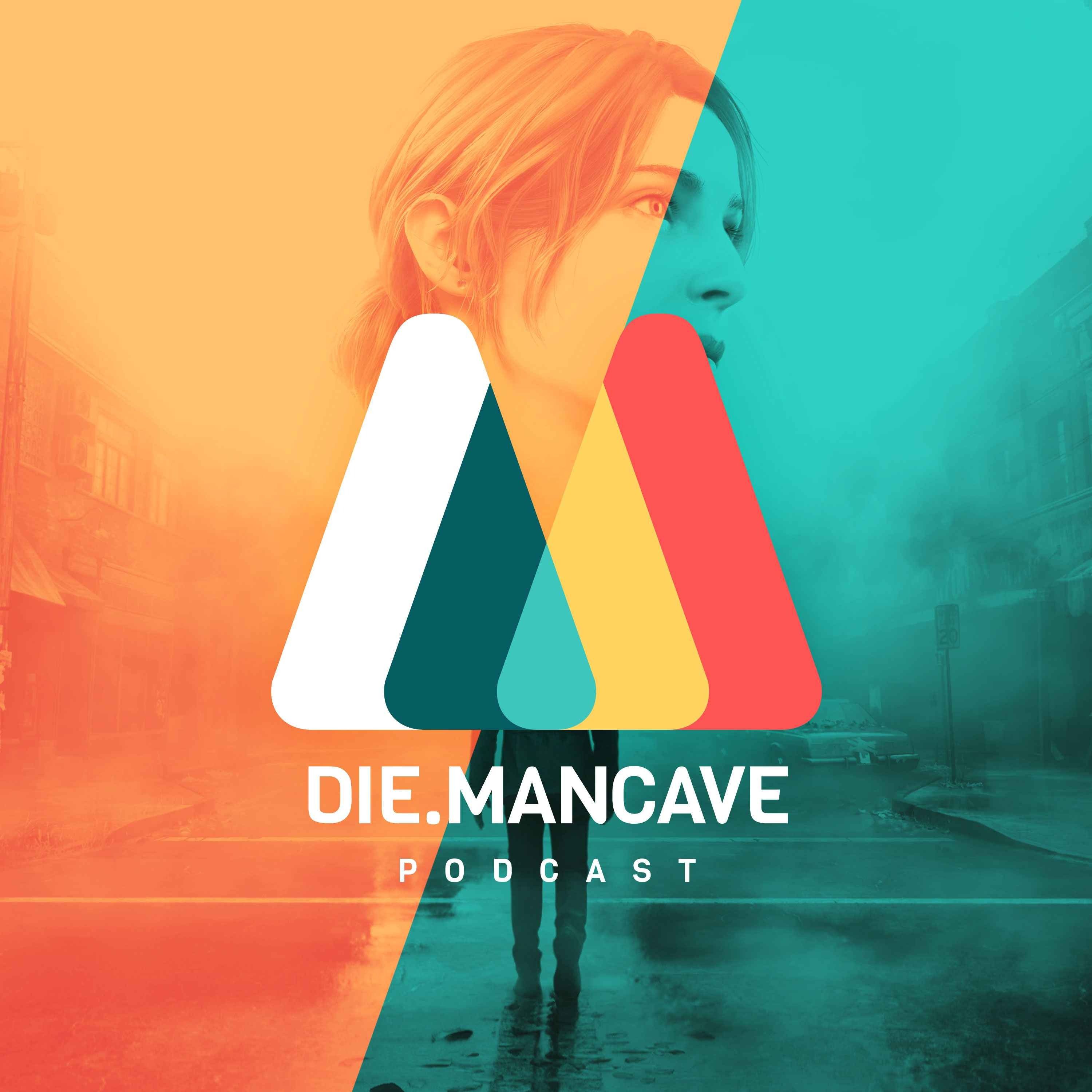 Folge 143 - Silent Hill 2 & ein Einblick in das gesamte Franchise