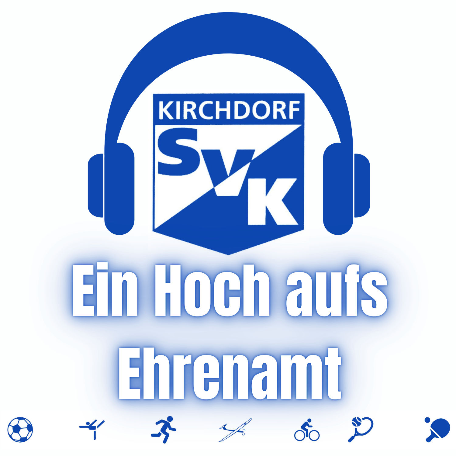 Folge 15 - Christian Kobler - Erster stellvertretender Vorsitzender (Finanzen) - Ein Hoch aufs Ehrenamt - illerlive