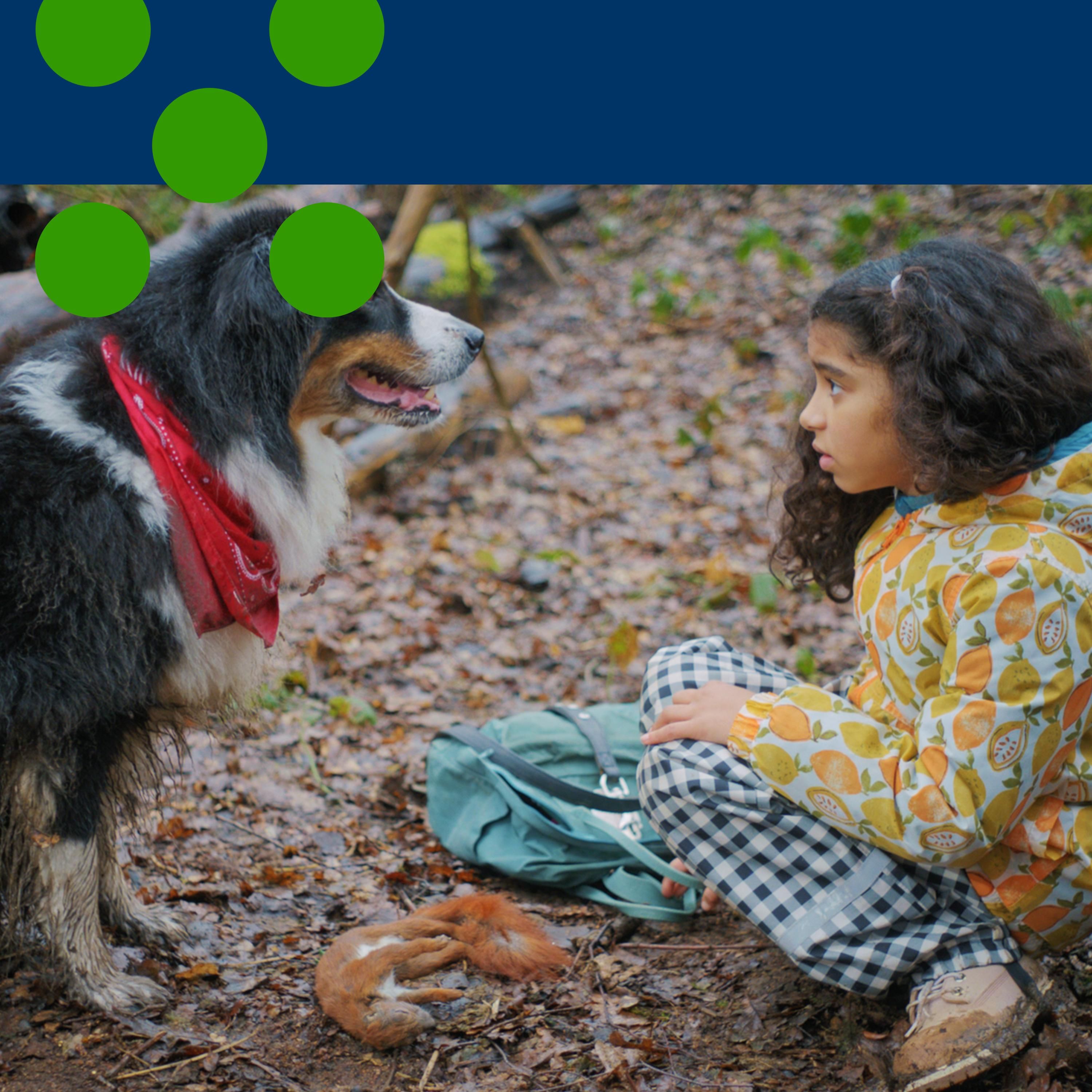 Folge 15 - Giftige Angelegenheit