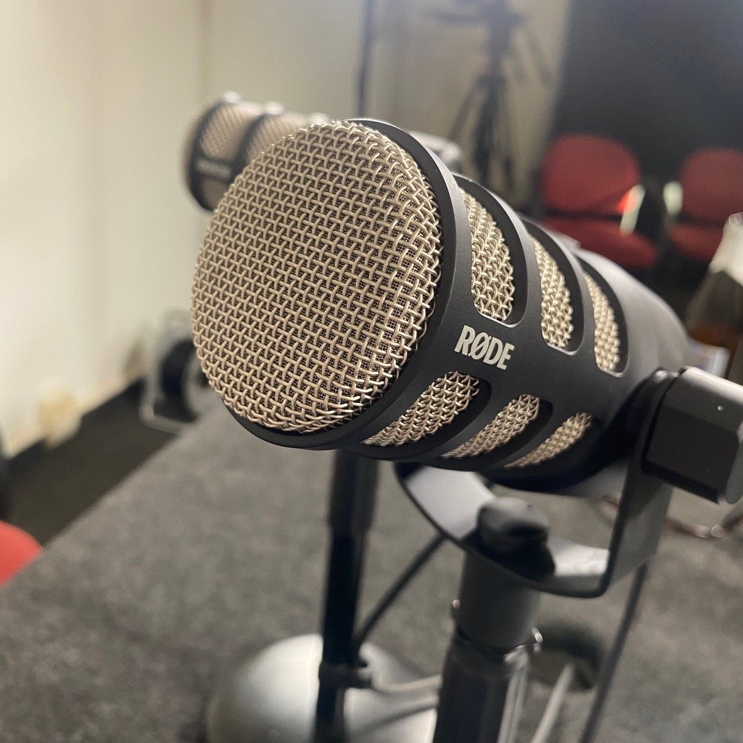 Folge 15 - Politik im Fokus: Wo Meinungen aufeinanderknallen!