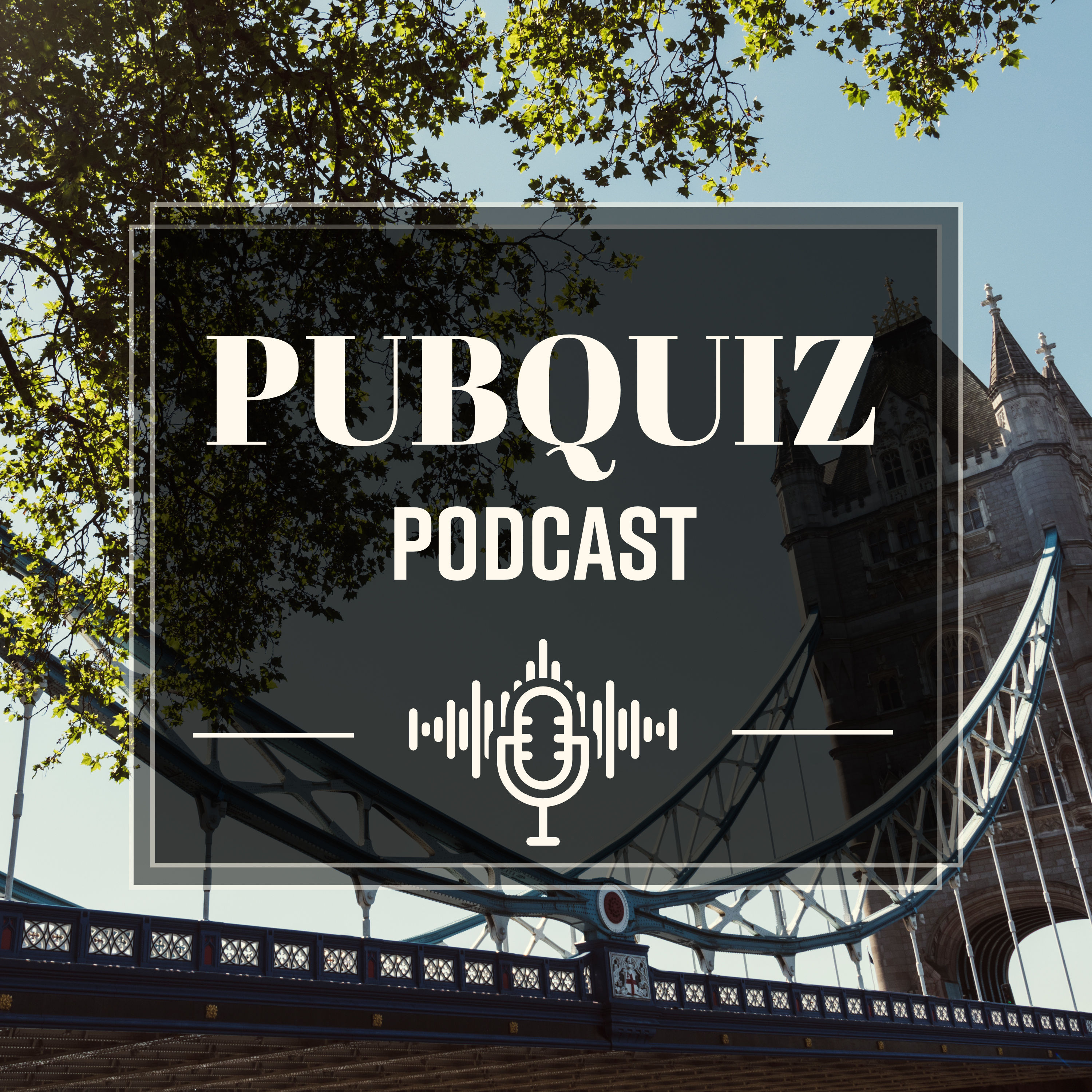 Folge 15: Welche Punk-Legende wird Gastprofessor an der Heinrich-Heine-Universität?