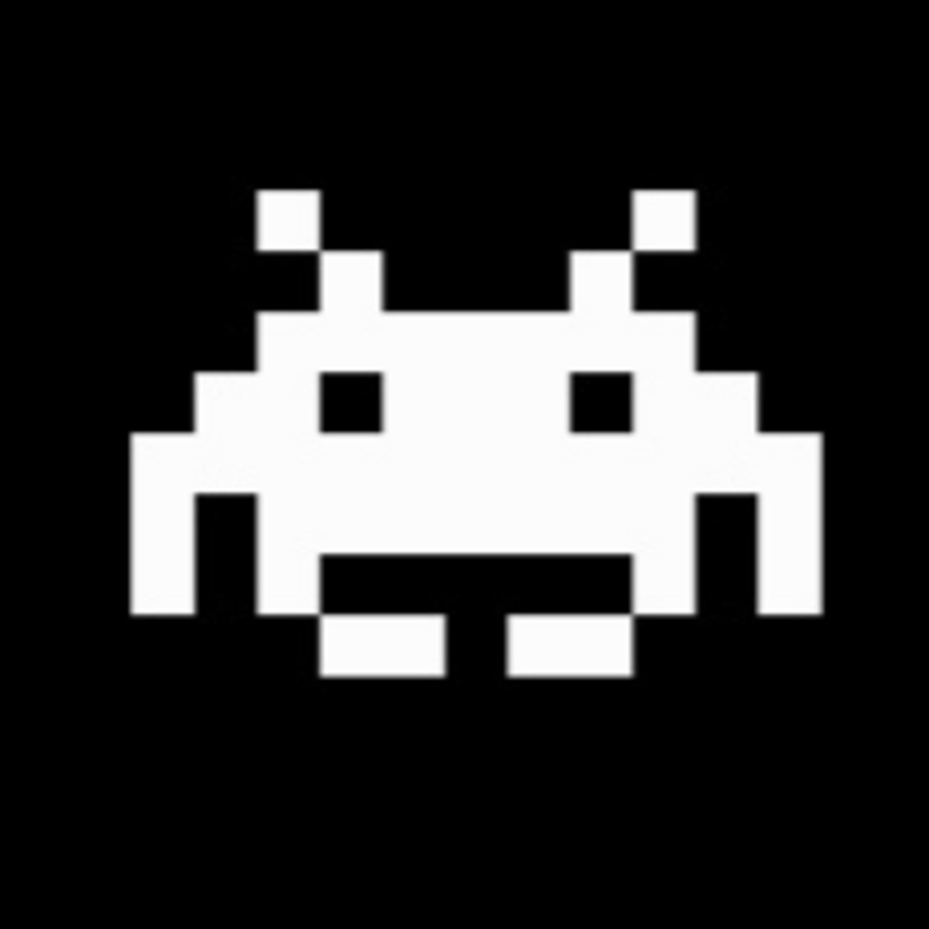 Folge 151: Space Invaders (1978)