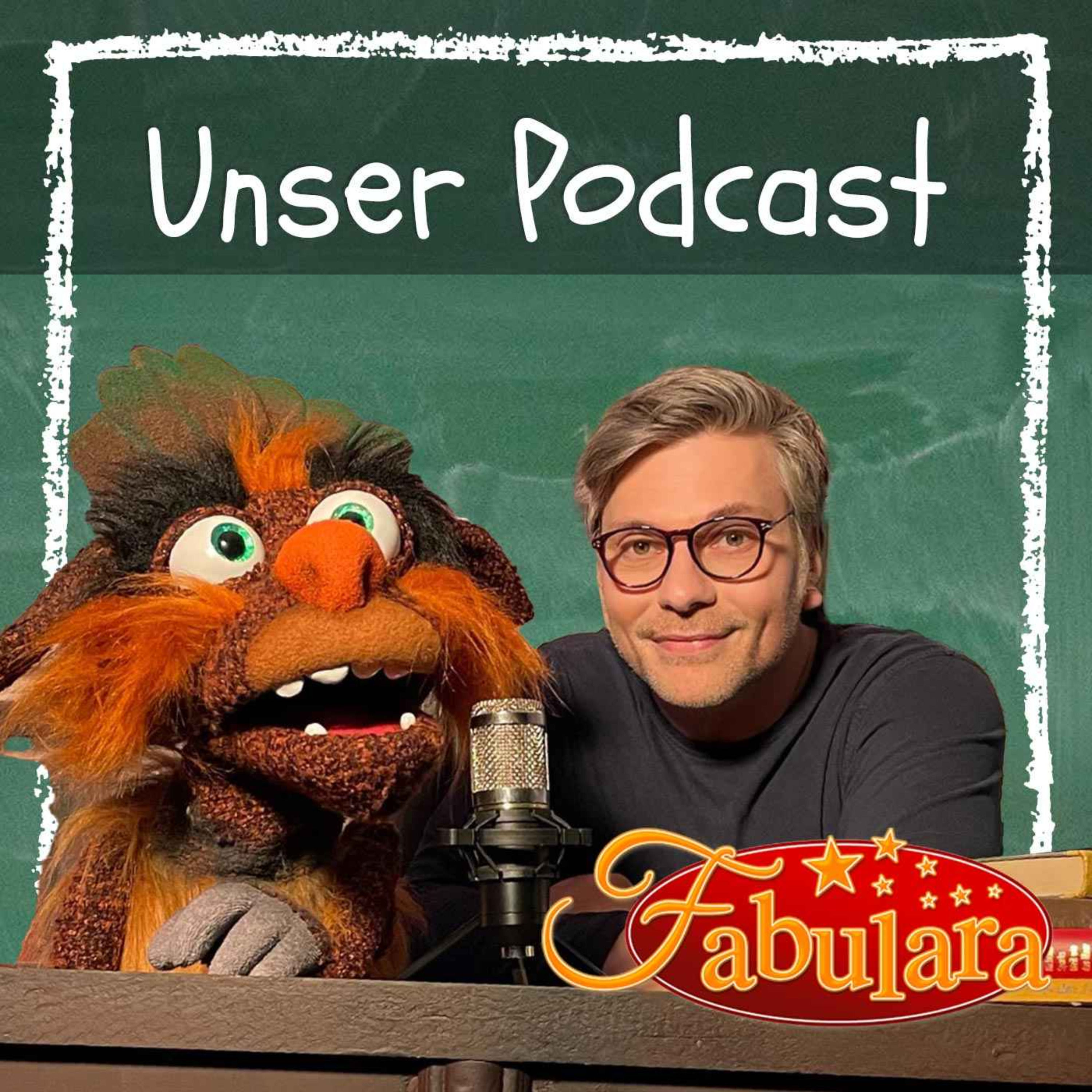 Folge 152 - Yogis Wunderland
