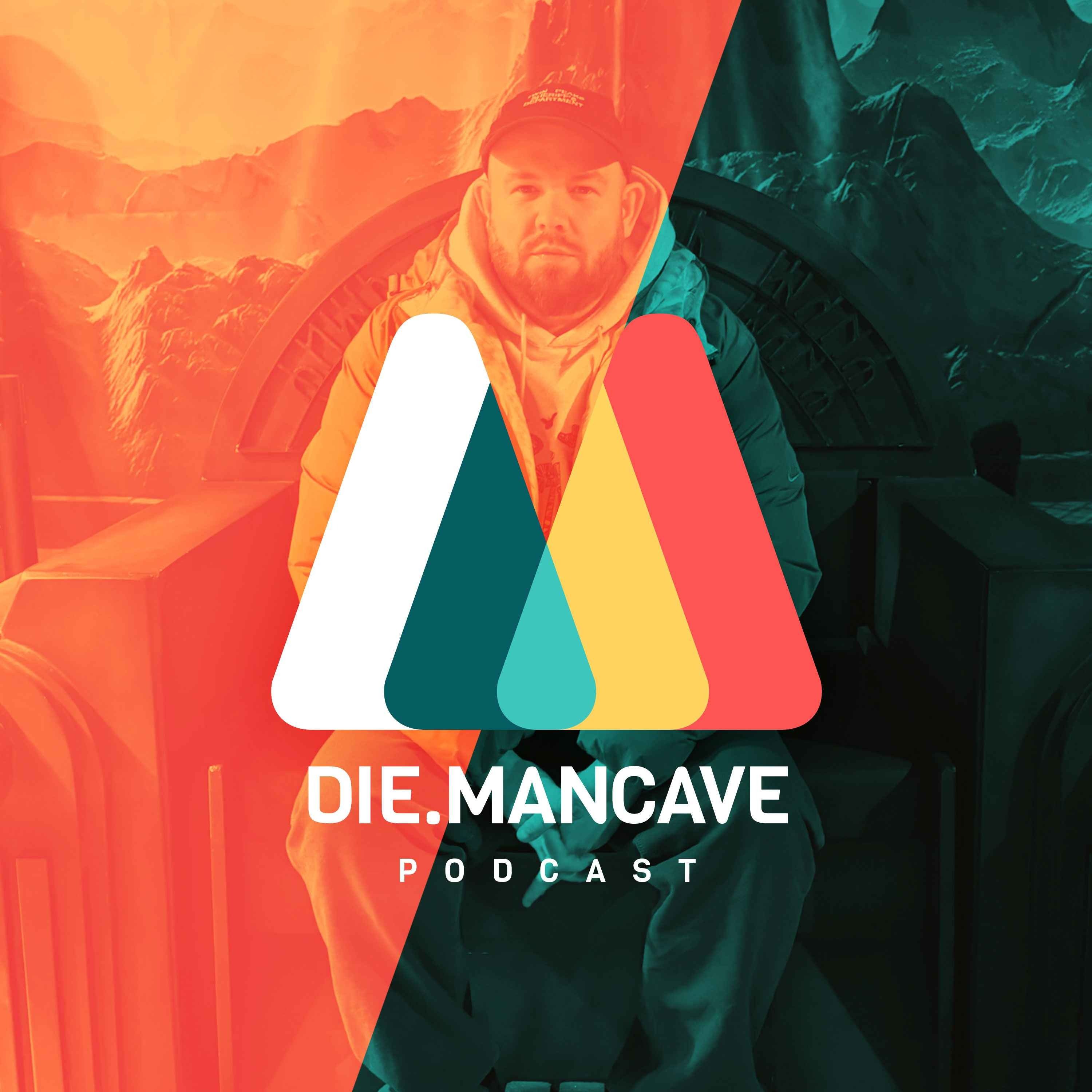 Folge 155 - Die Folge der 1000 Themen!