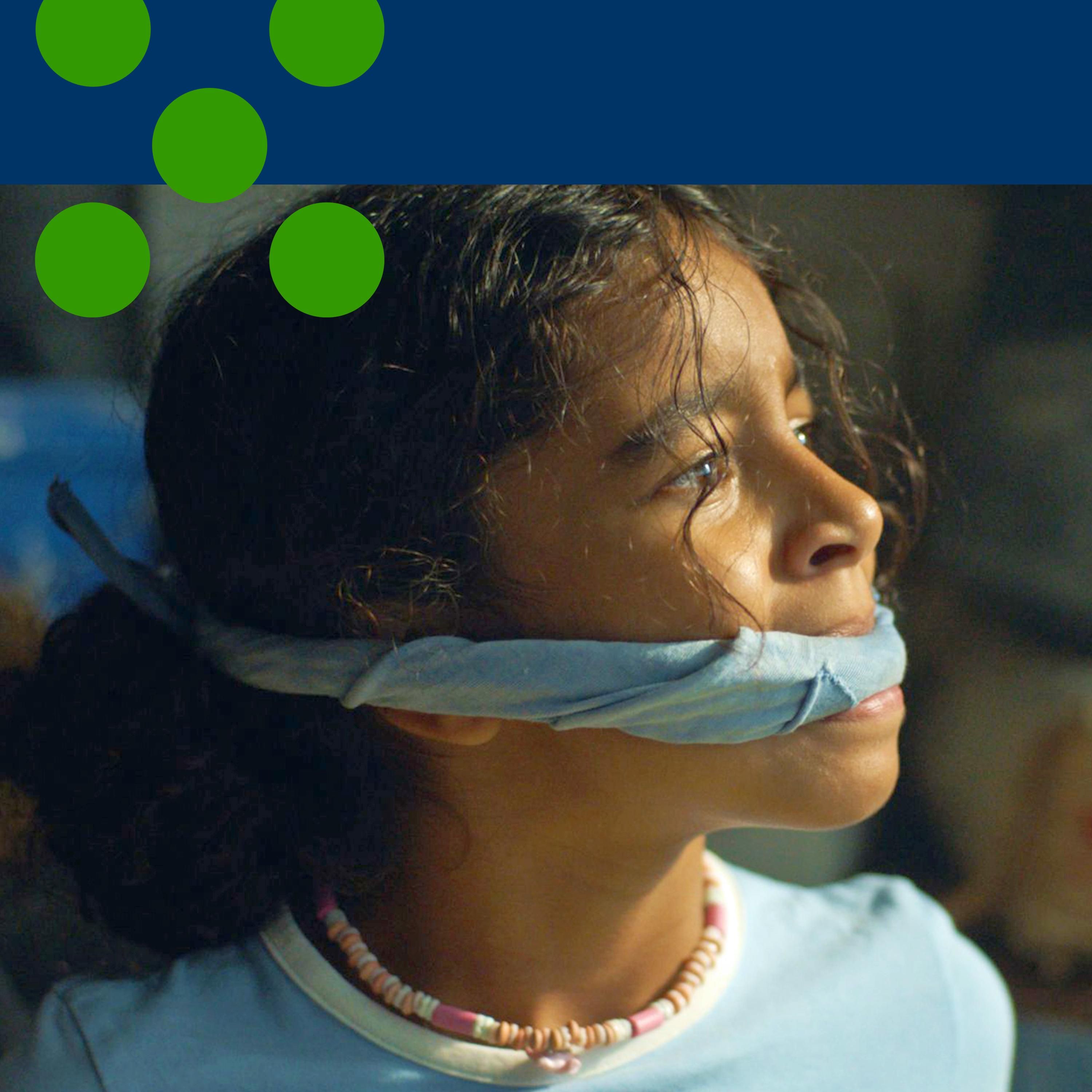 Folge 16 - Der Einbruch