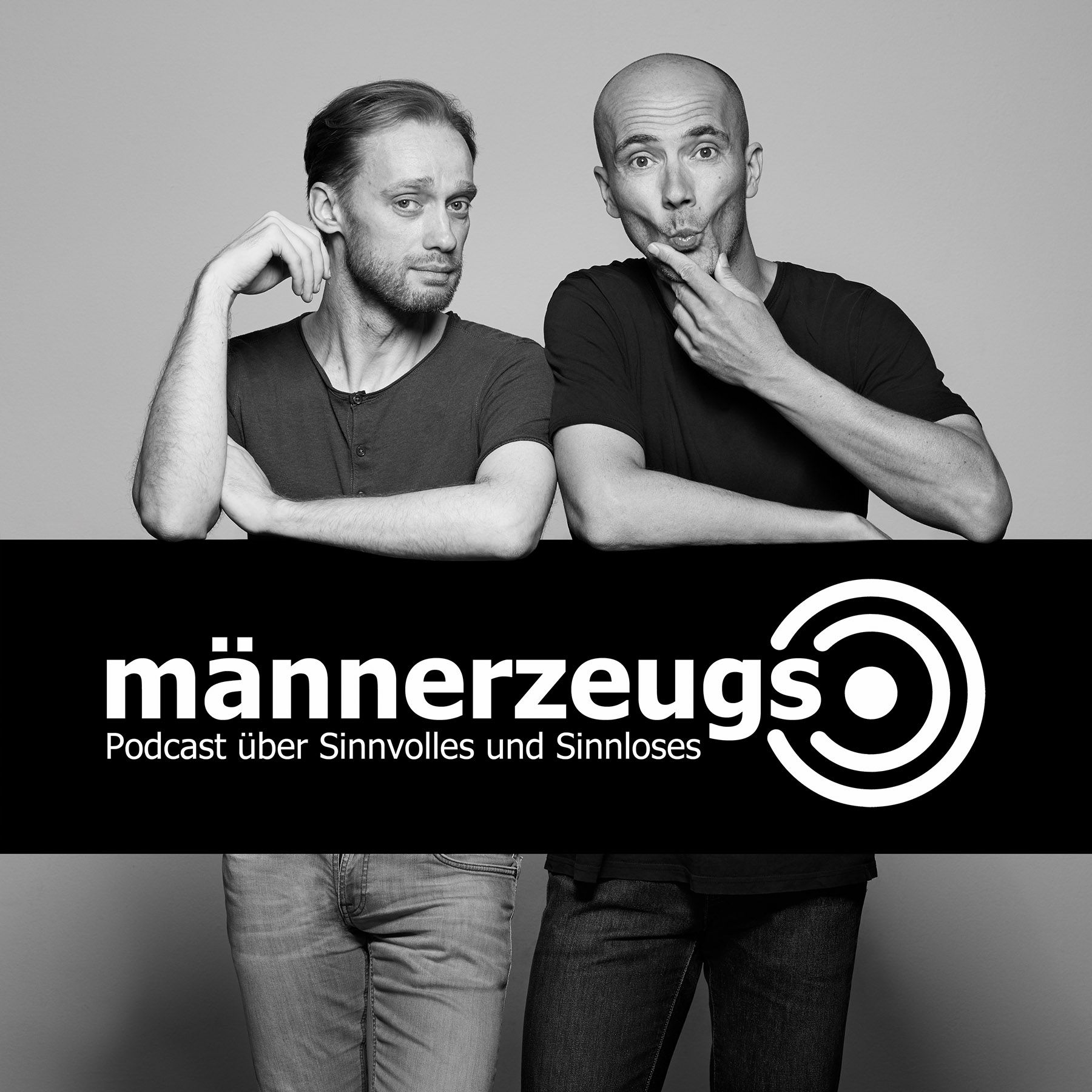 Folge 16 | Grüner Gaumen.