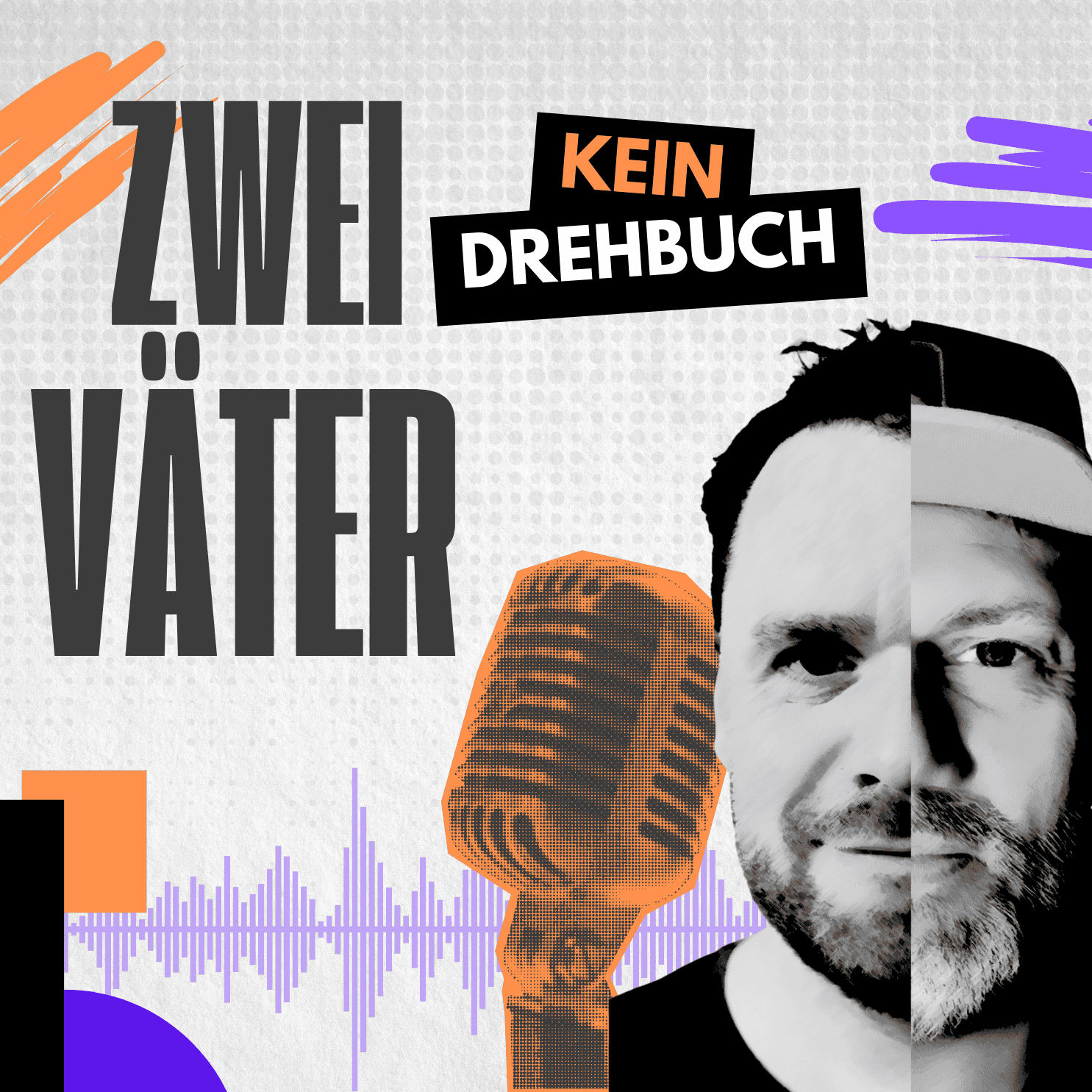 Folge 16 - Ich bin zu fett für die Formel 1