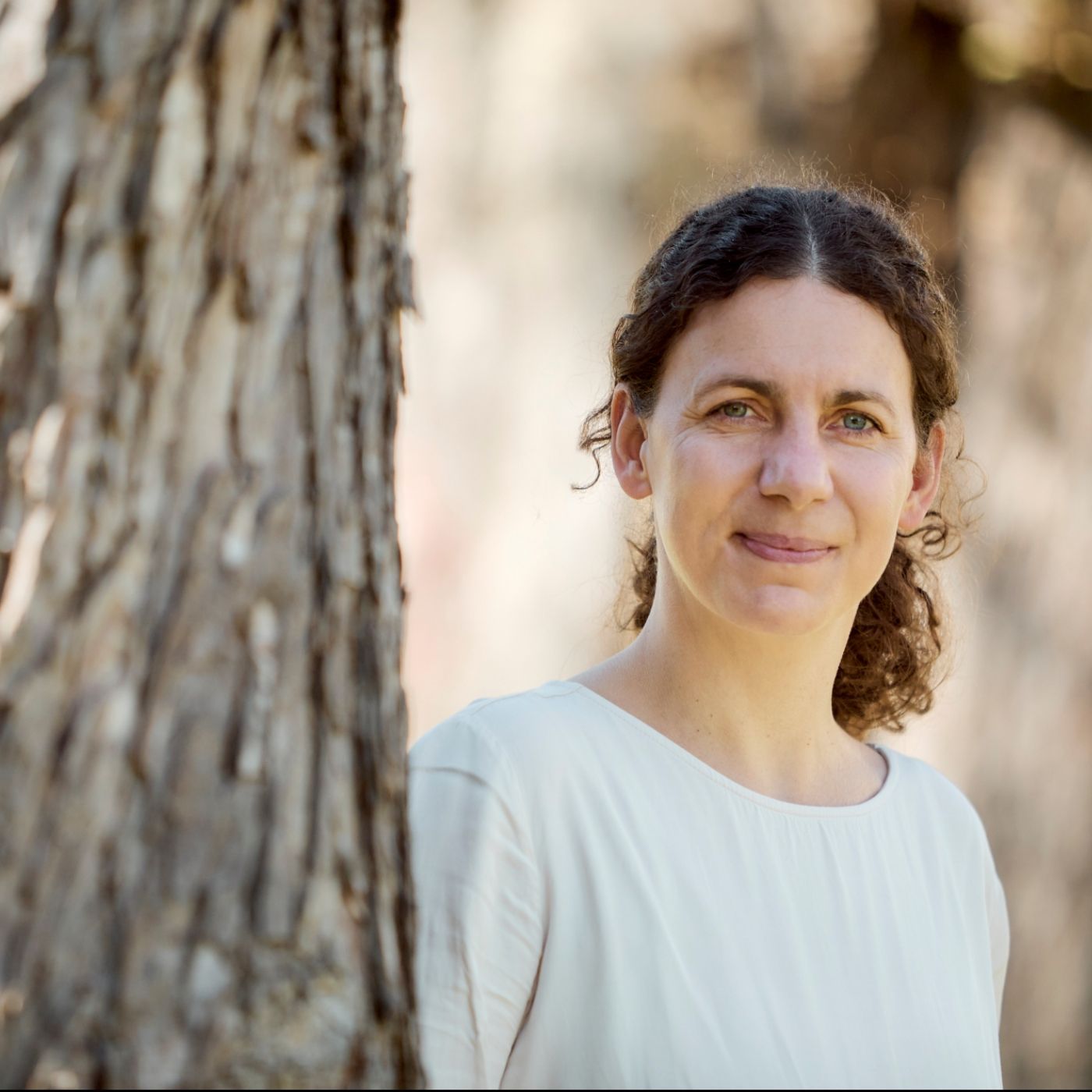 Folge 160: Biolandwirtschaft innerhalb der planetaren Grenzen – Prof. Sabine Seidel im Gespräch