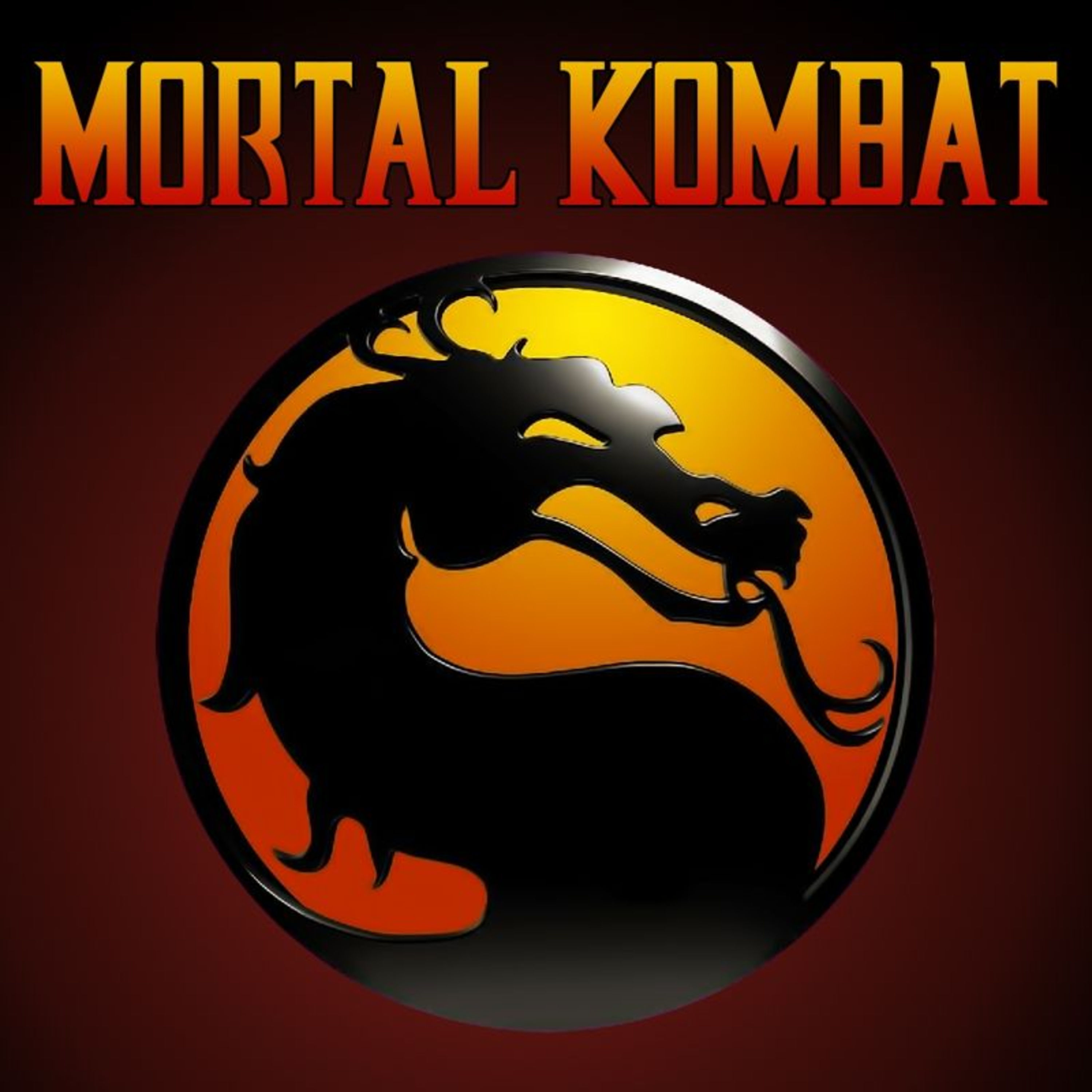 Folge 163: Mortal Kombat (1992)