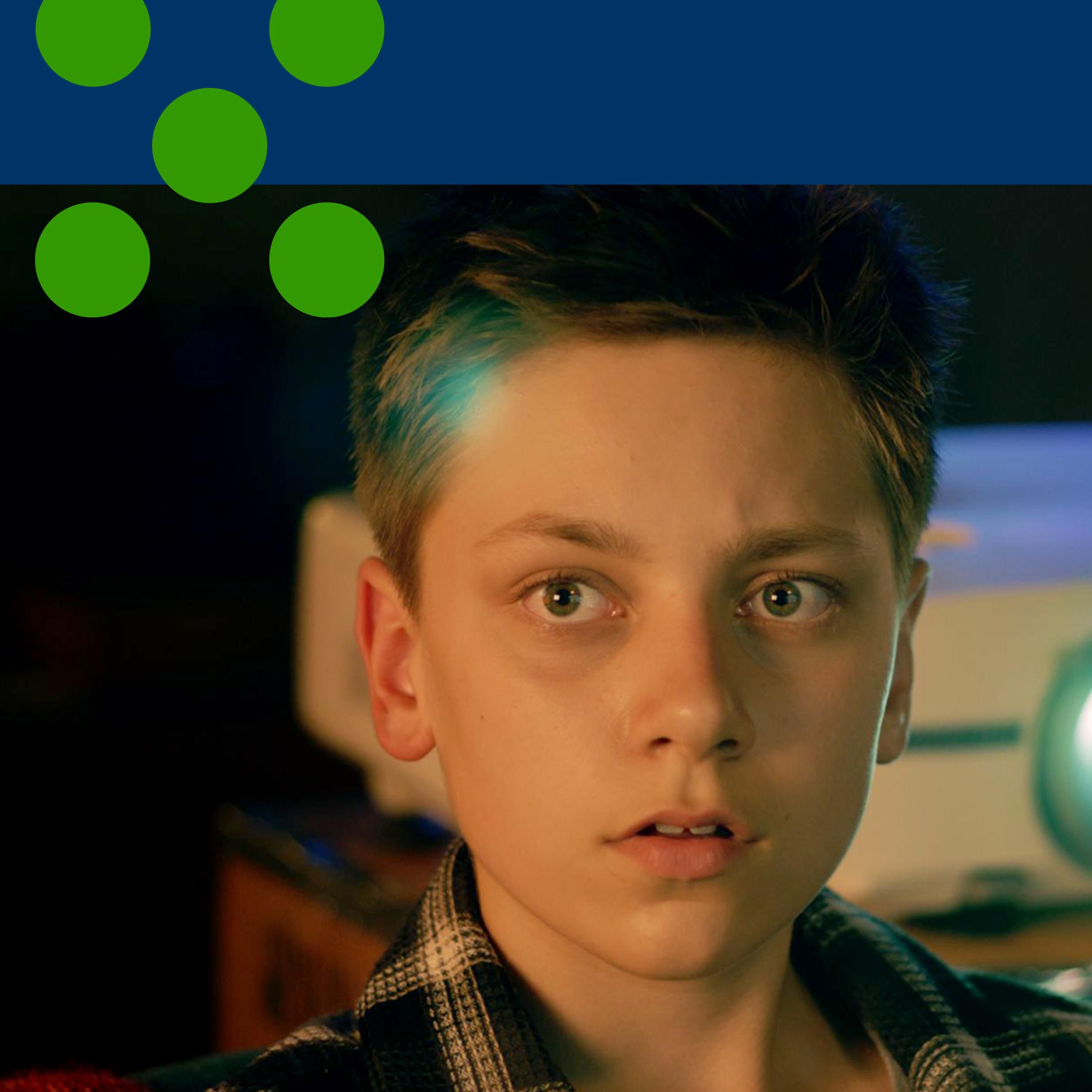 Folge 17 - Fakt oder Fake