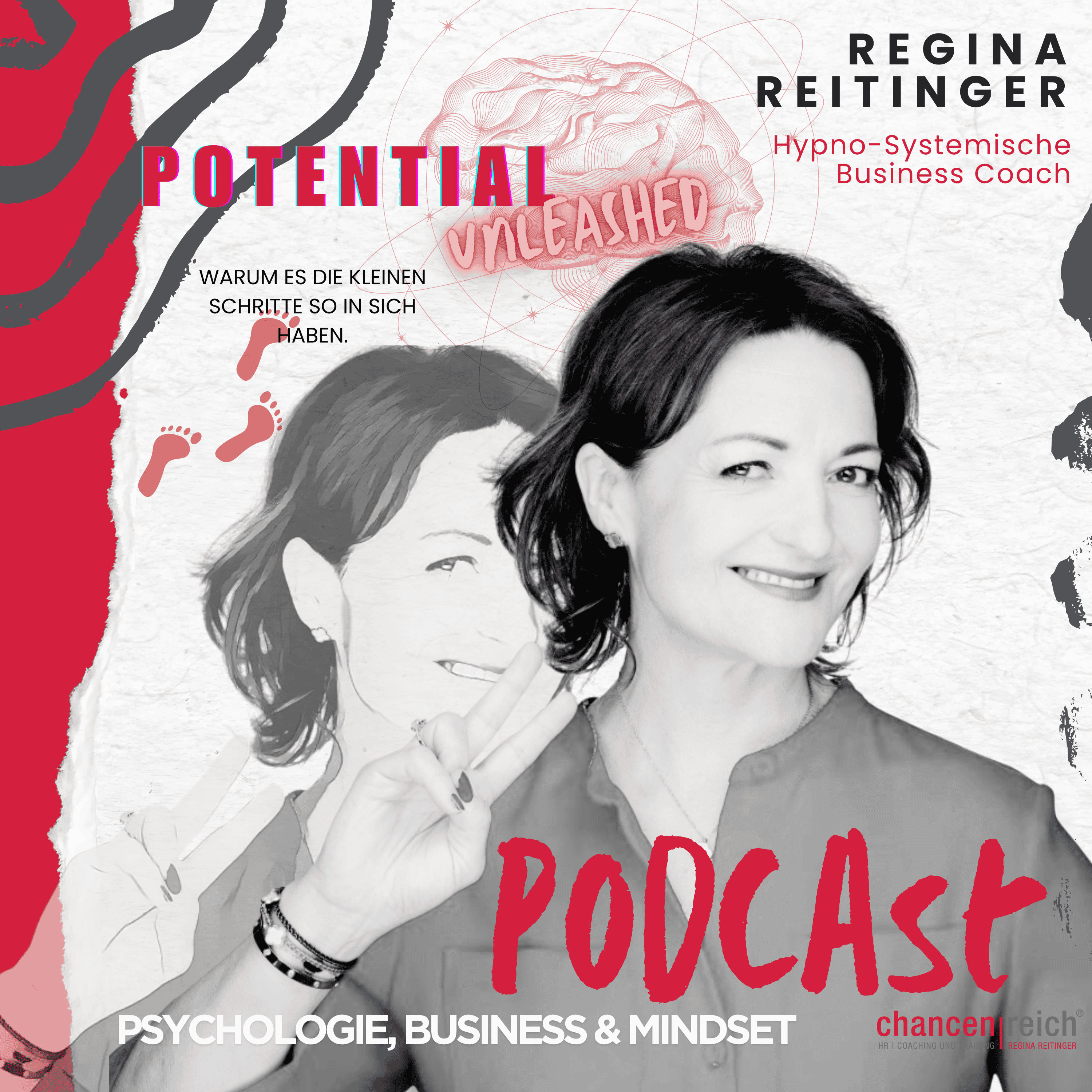 Folge 17 - Innere Saboteure